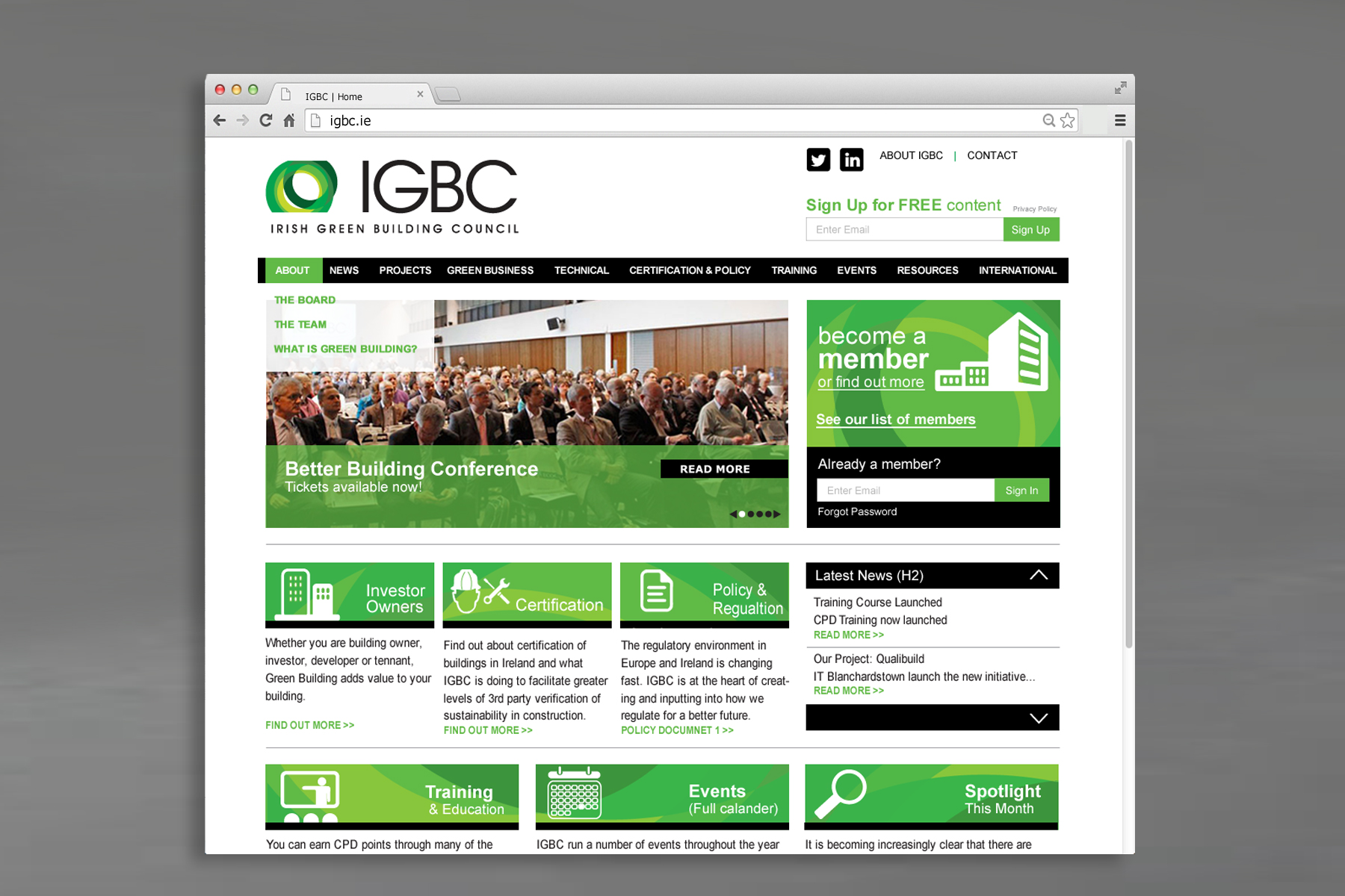IGBC-web1.jpg