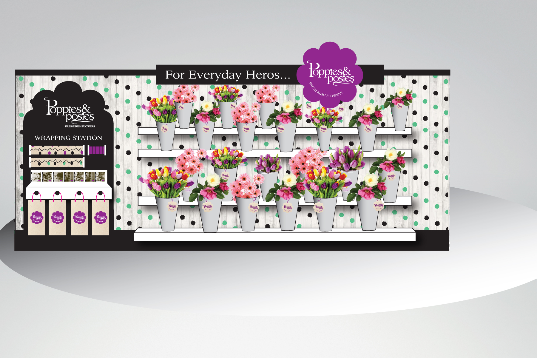 Poppies-posies-instore-display.jpg