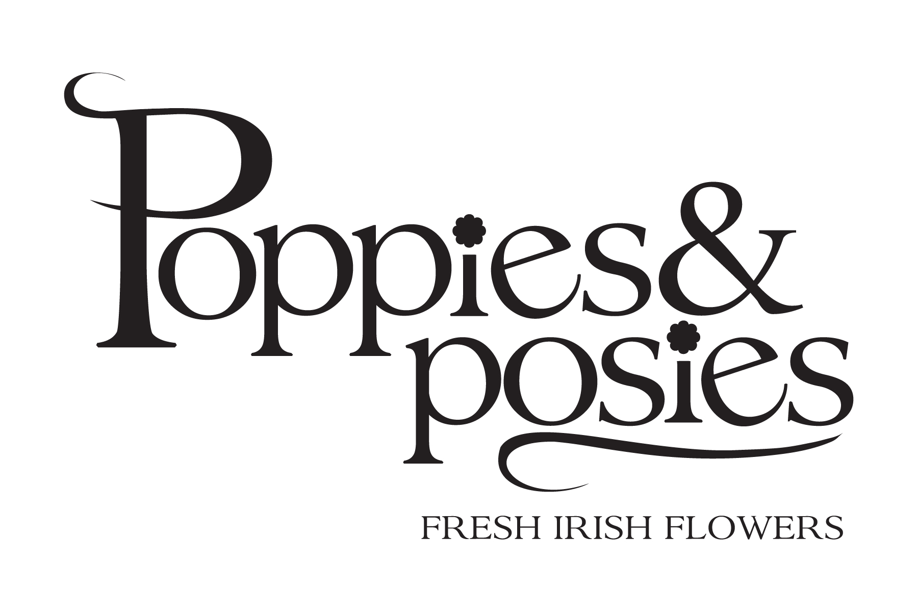 Poppies-posies-brand.jpg