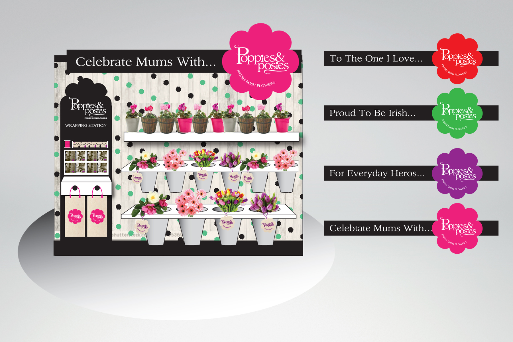 Poppies-posies-instore-display2.jpg