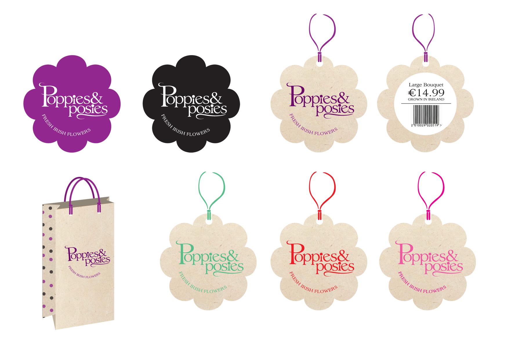 Poppies-posies-tags-bags.jpg
