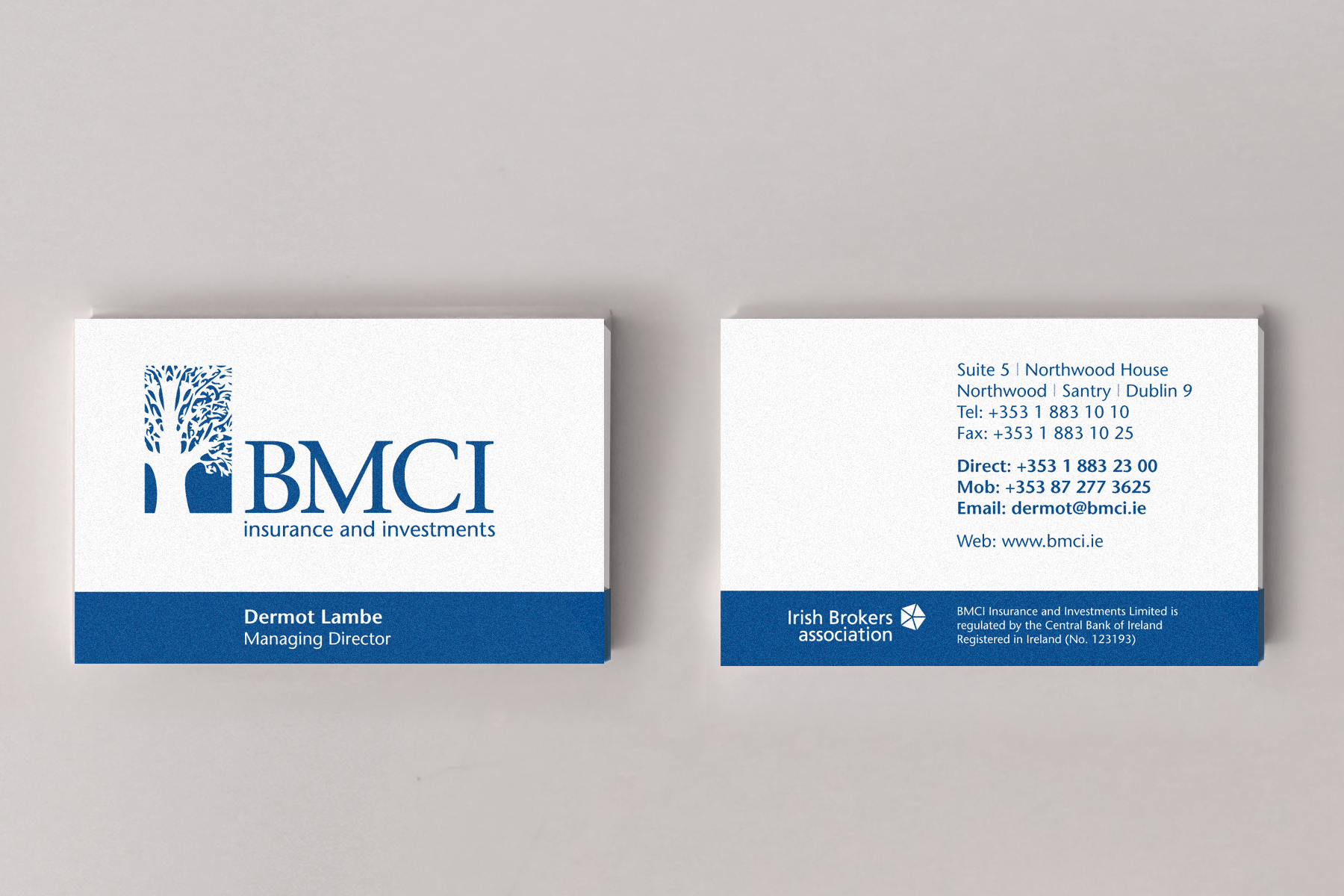 BMCI-business-cards.jpg