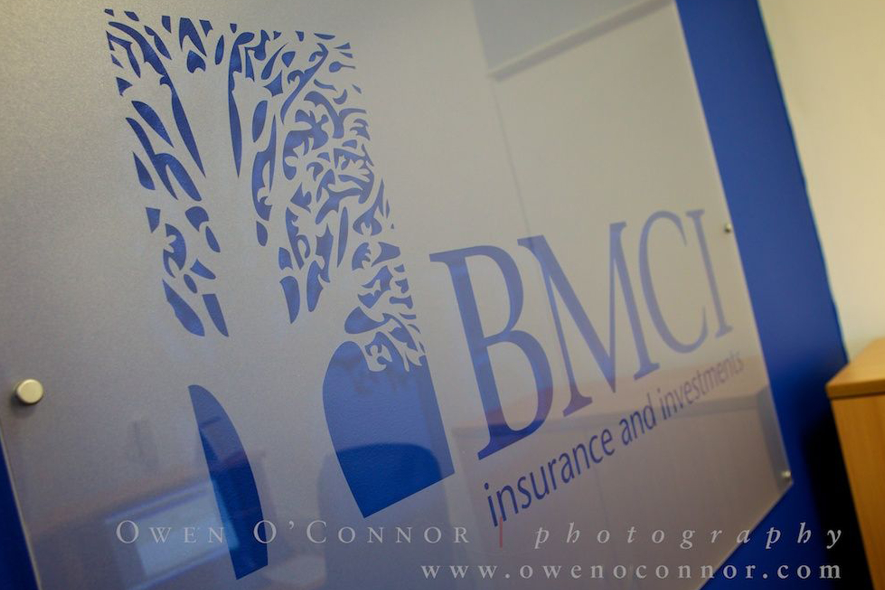 BMCI-signage.jpg