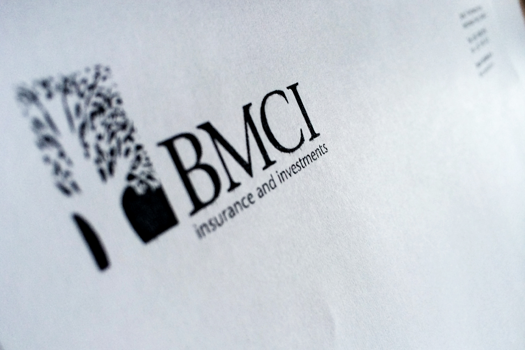 BMCI-branding.jpg