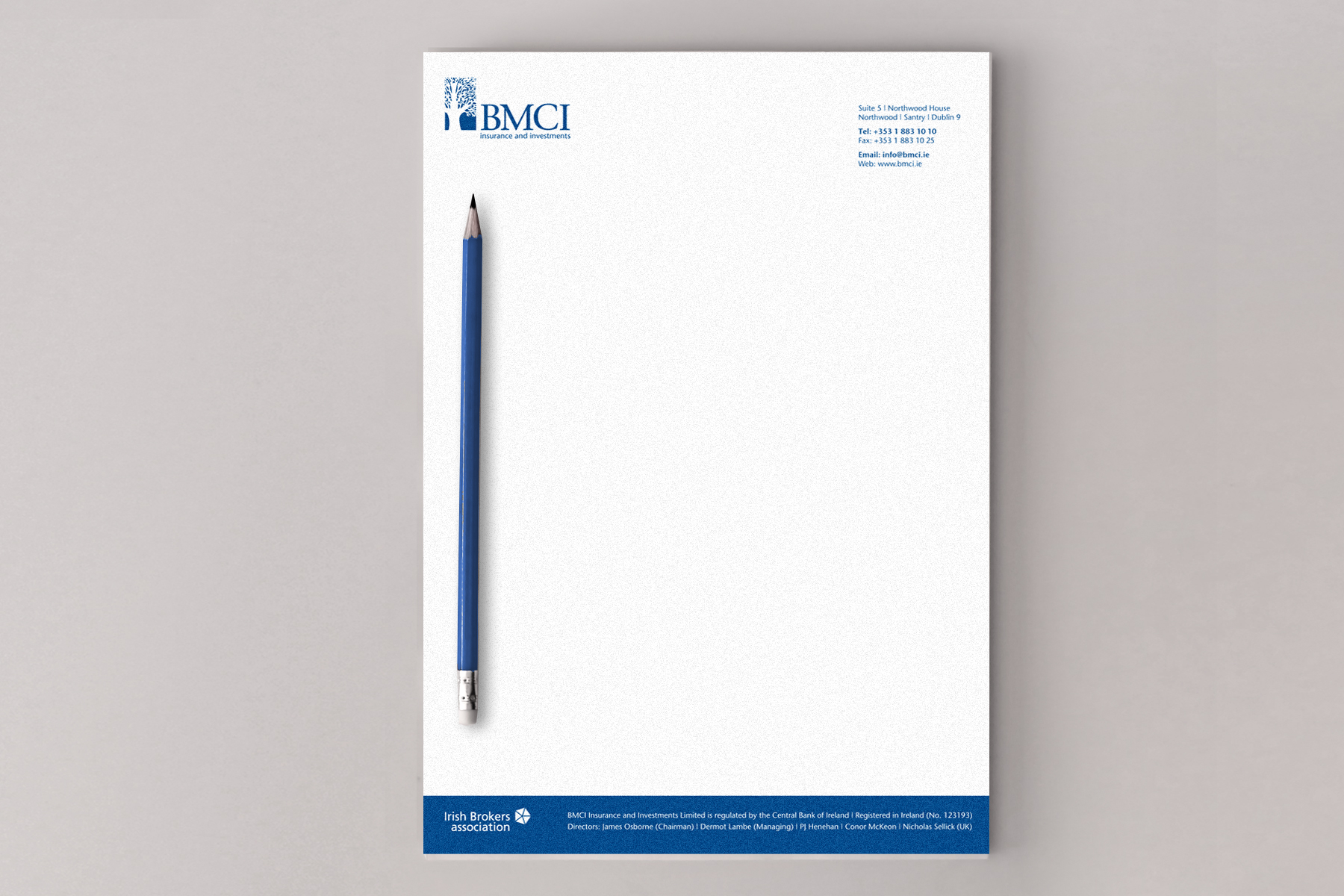 BMCI-stationery.jpg