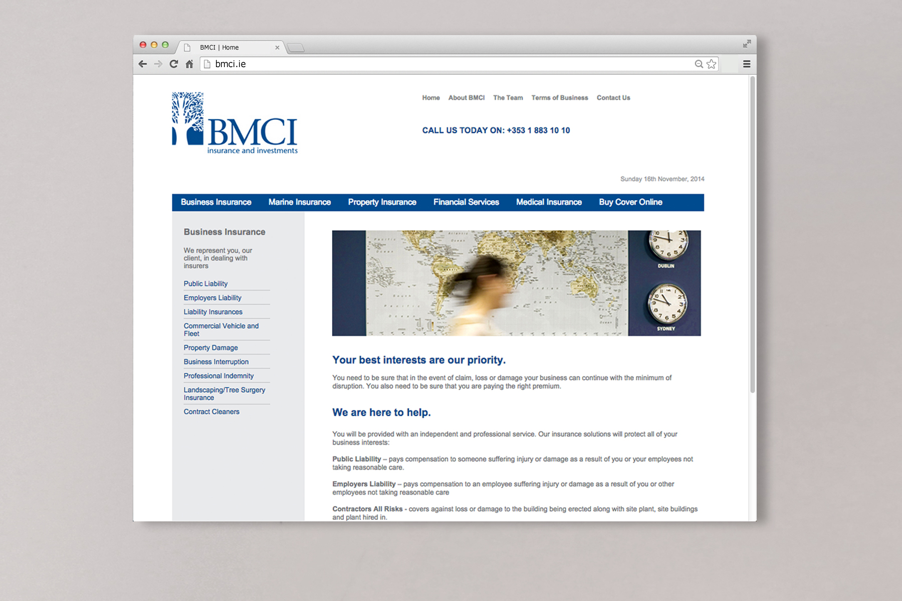BMCI-web2.jpg