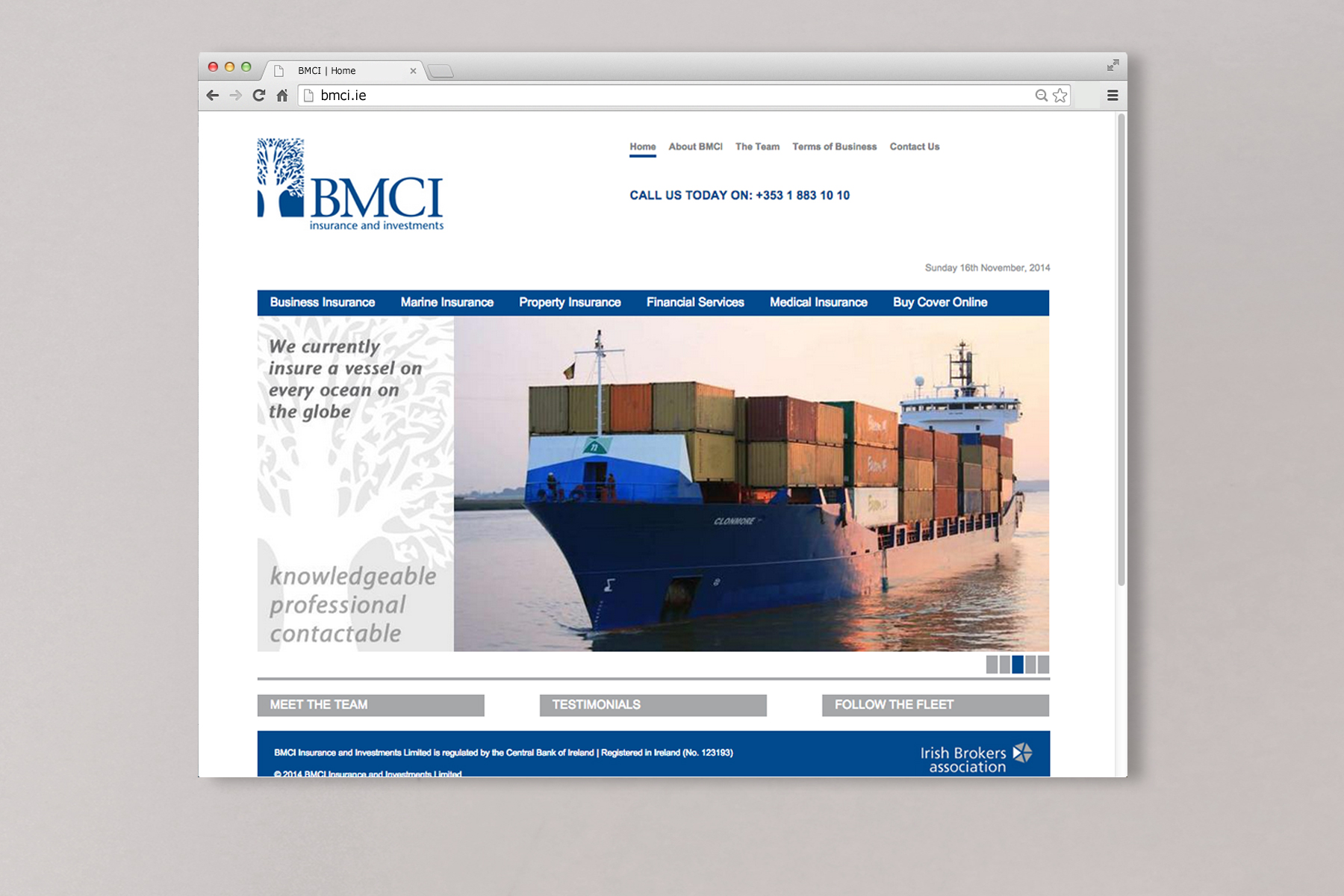 BMCI-web1.jpg