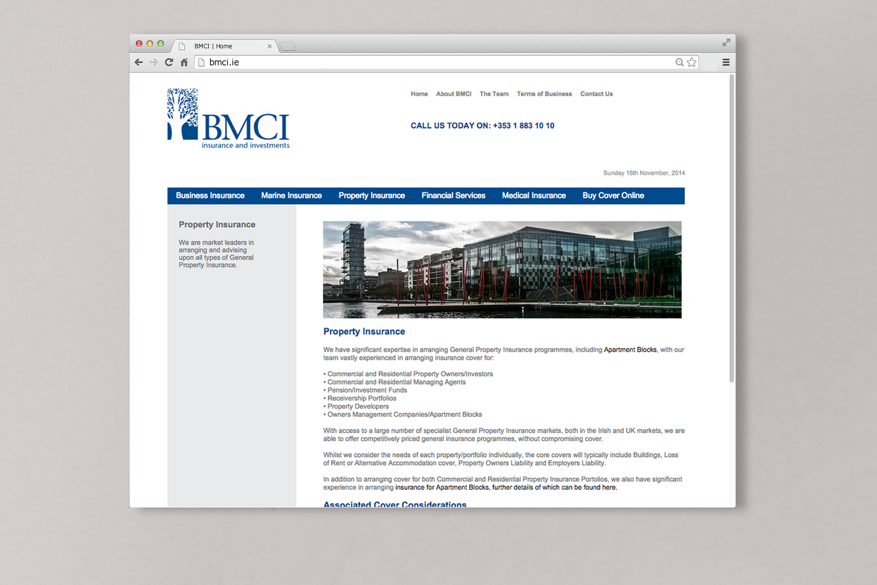 BMCI-web3.jpg