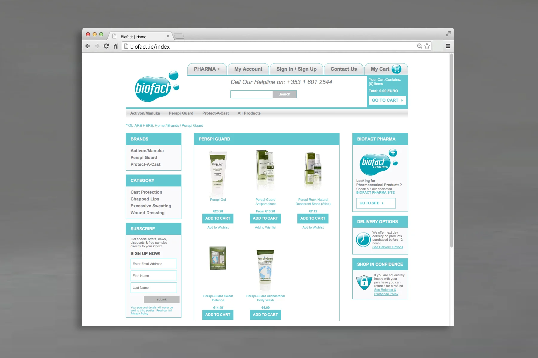 Biofact-web3.jpg