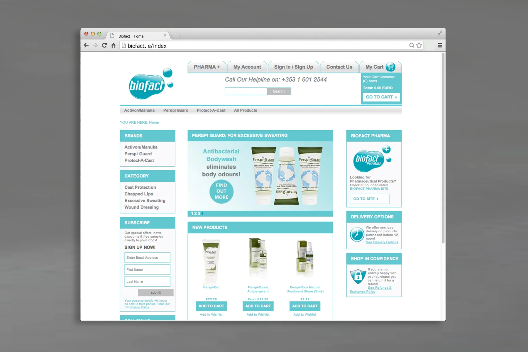 Biofact-web1.jpg