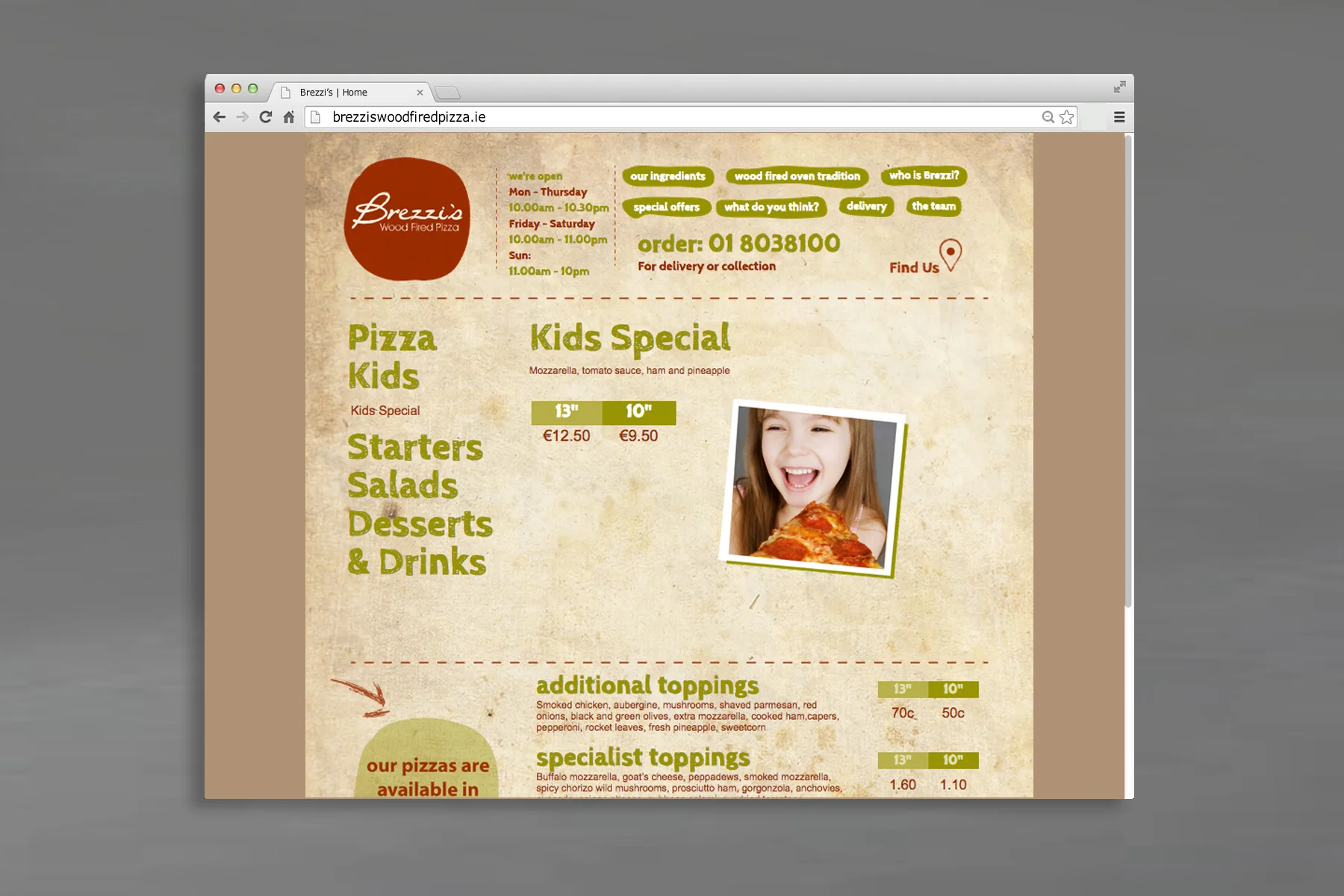 Brezzi-web2.jpg