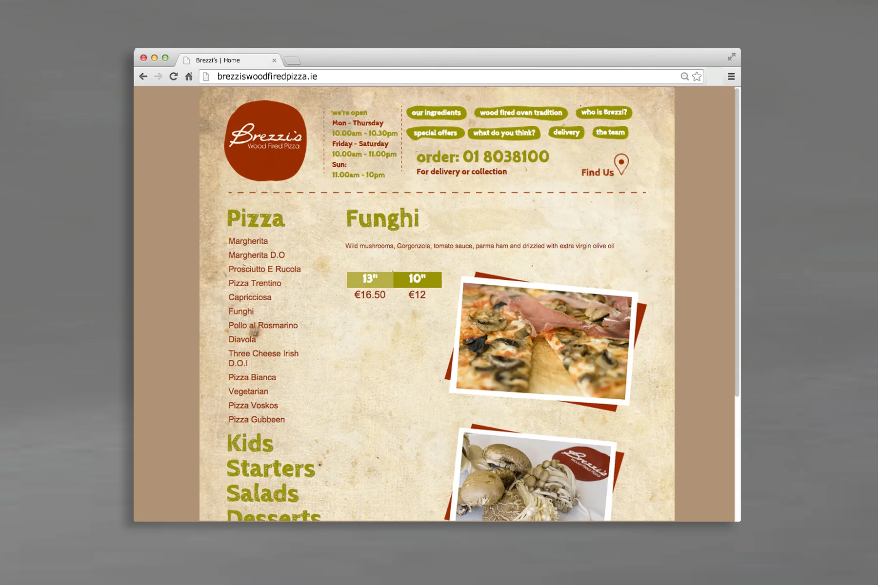 Brezzi-web3.jpg