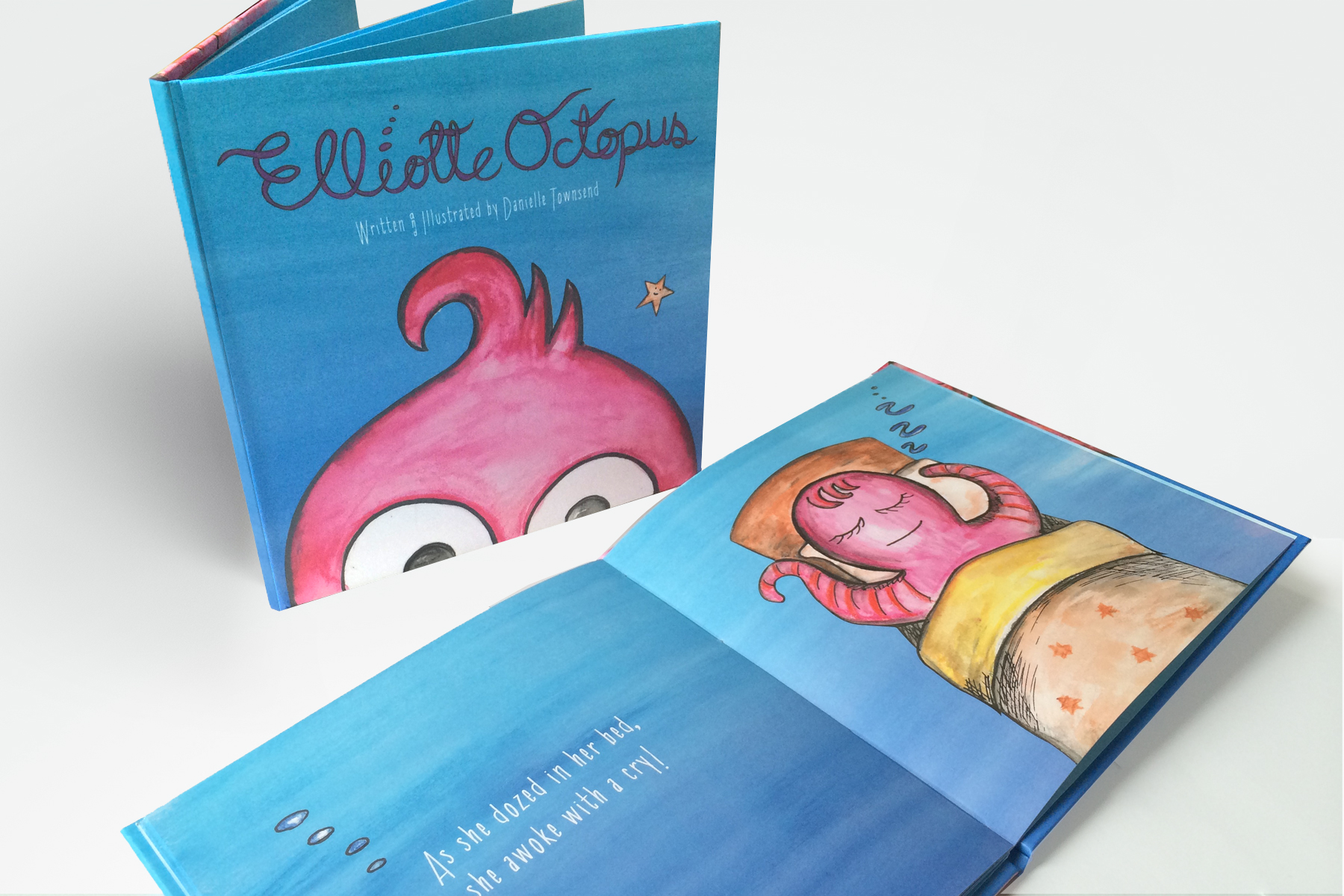 book-covers-illustration2.jpg