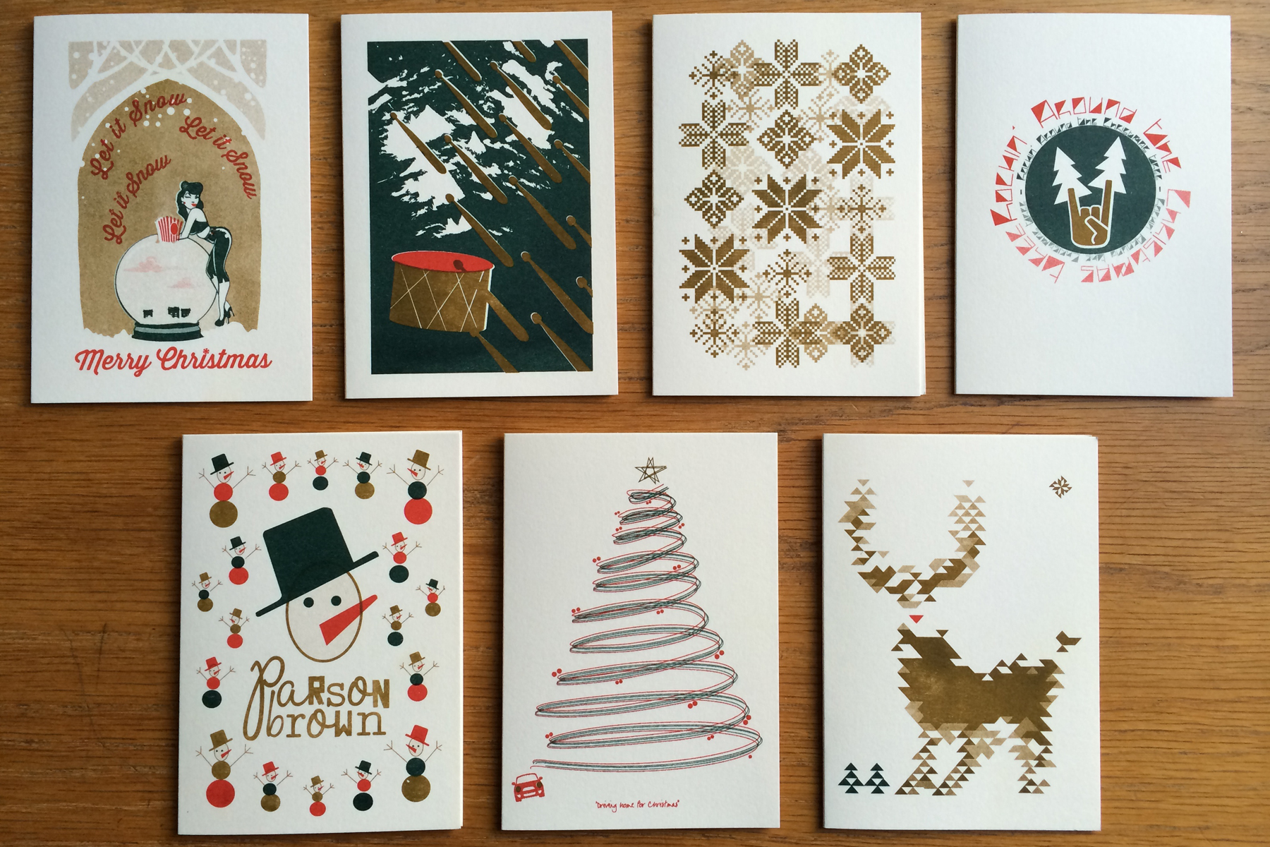 Xmas-Cards-all.jpg