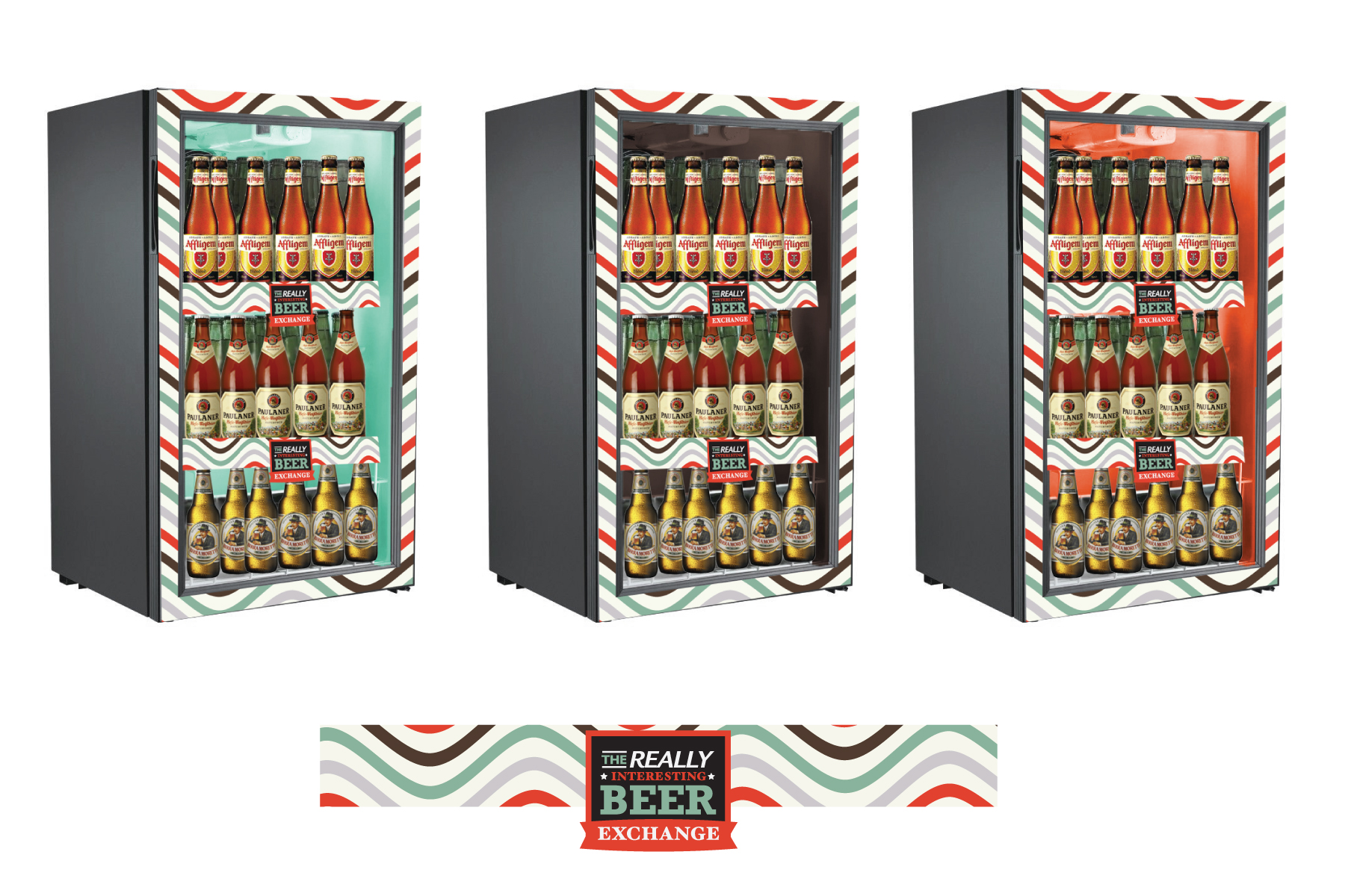 Rothco-Heineken-fridge-display.jpg