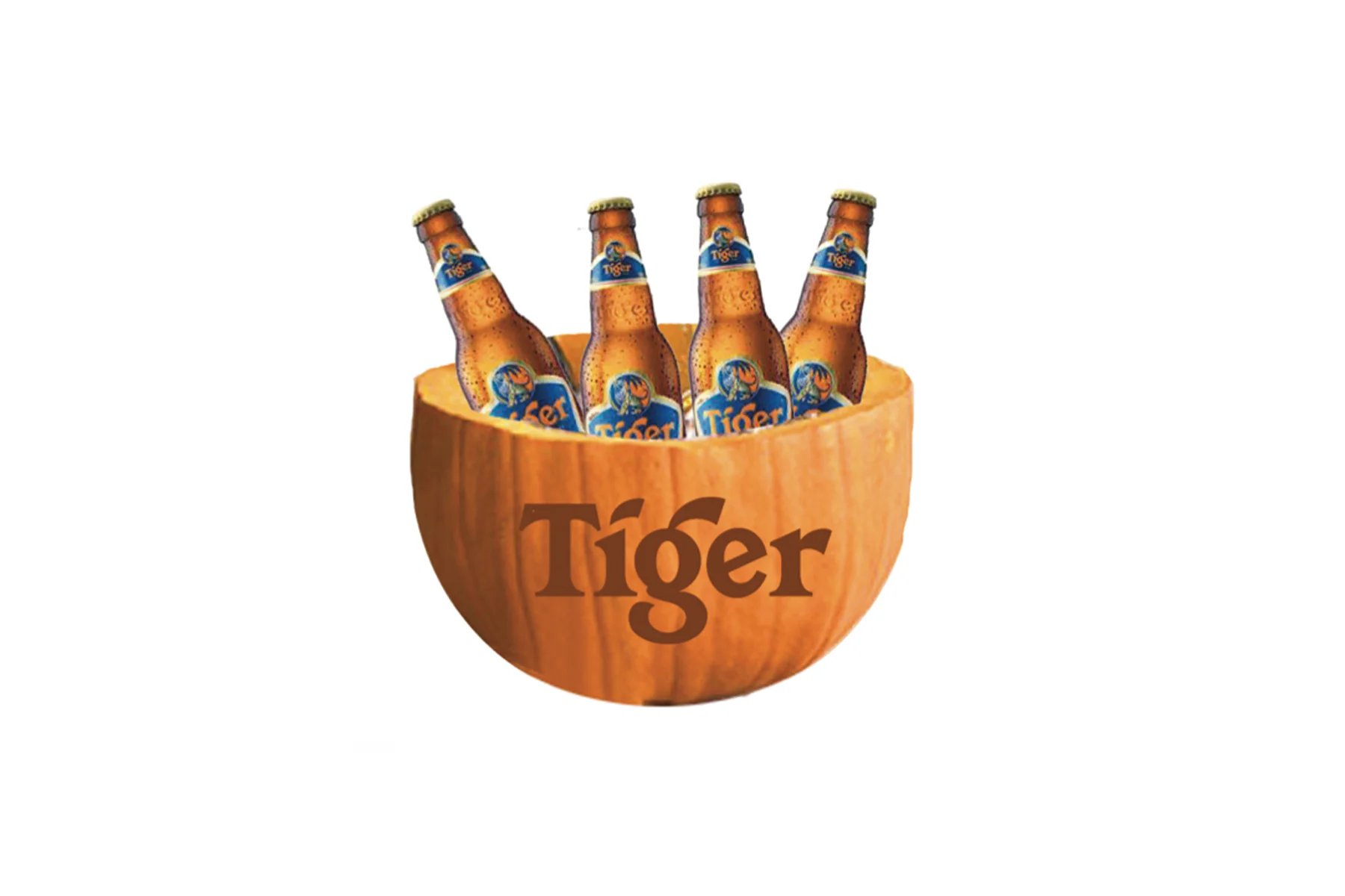 Rothco-Tiger-Haloween-promo-merchandise.jpg