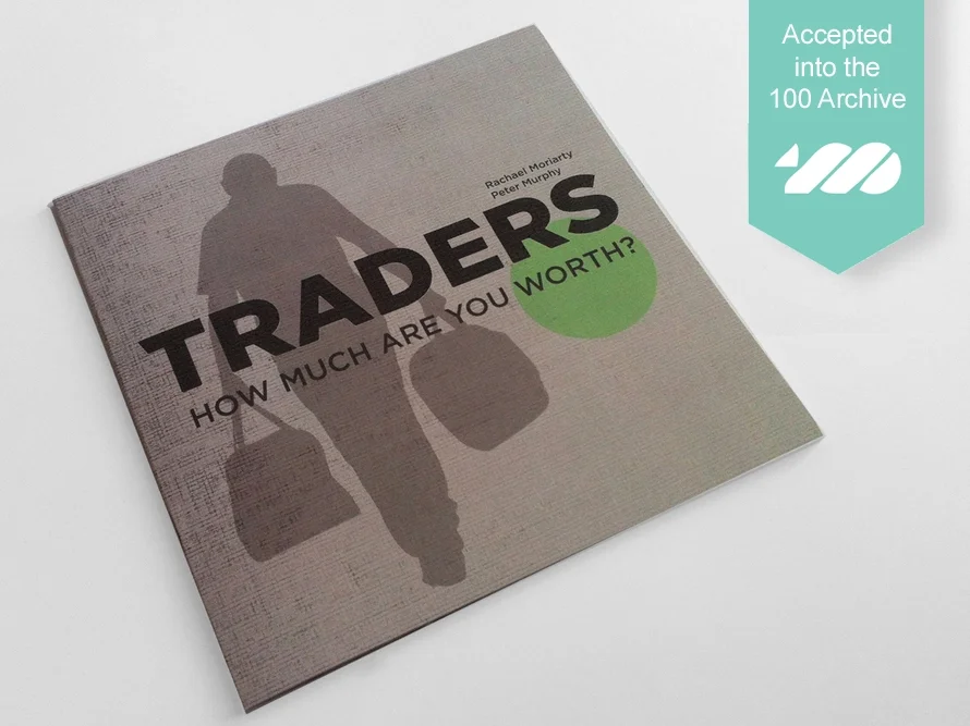 Traders1-archive.jpg