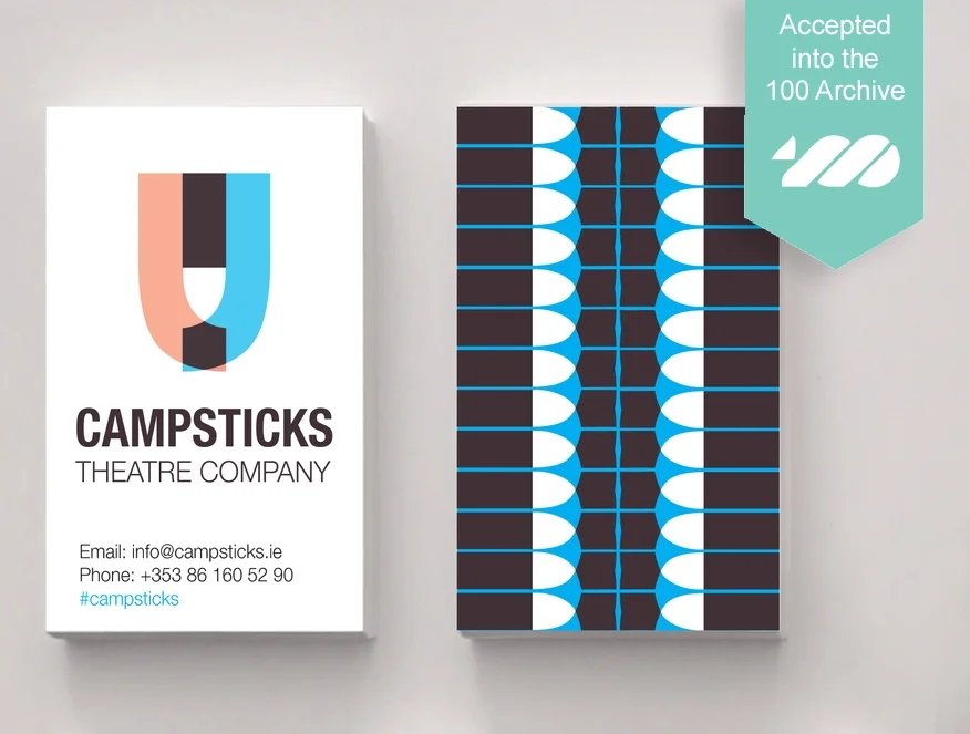 Campsticks-Stationery1-archive.jpg