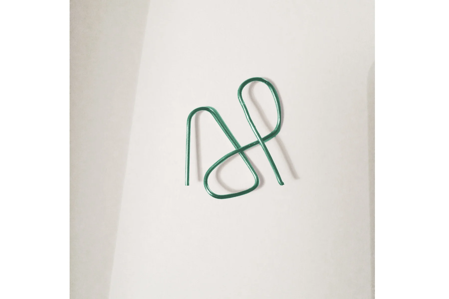 Artists-Panel-paperclip.jpg