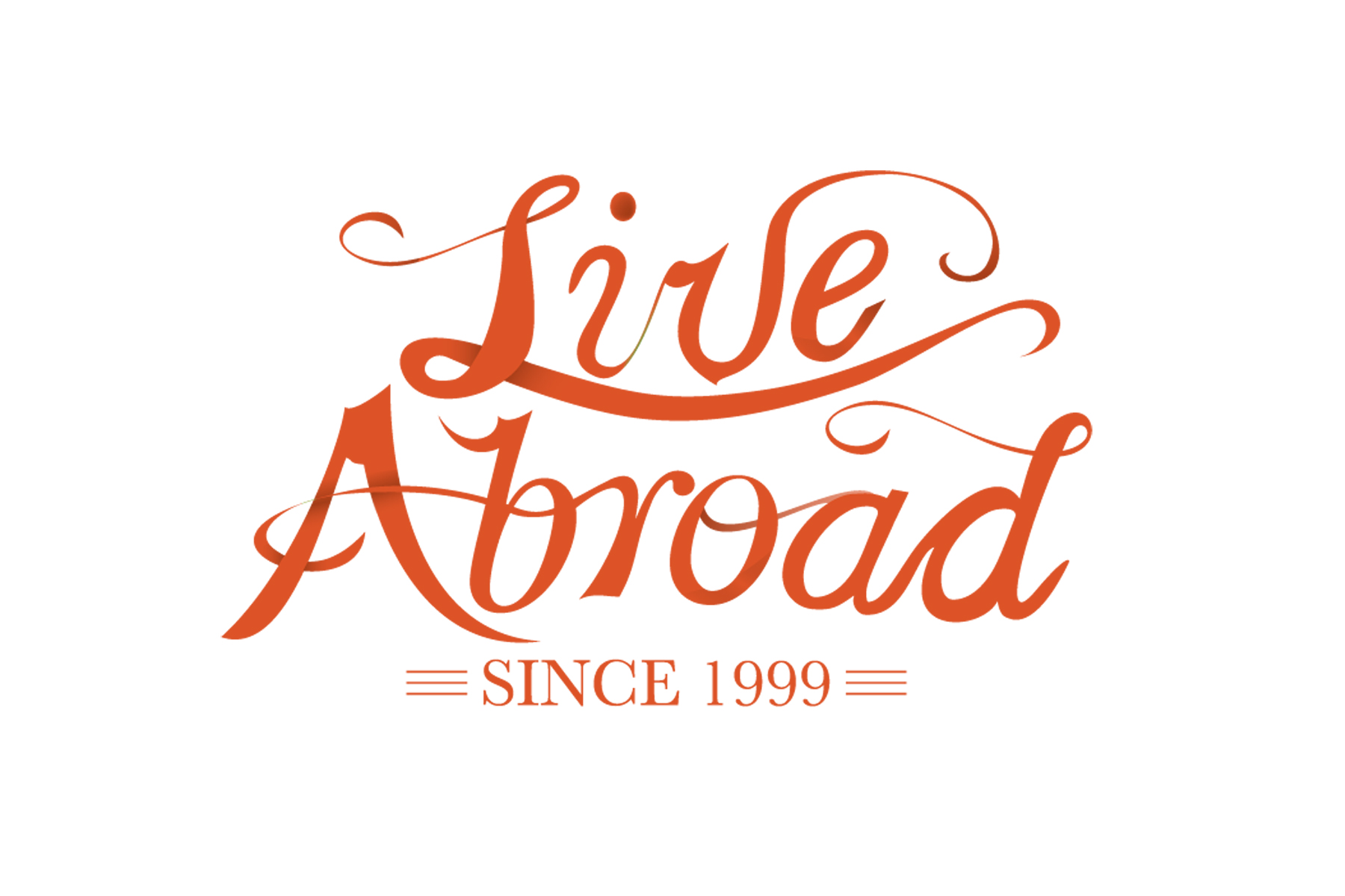 Live-Abroad-brand2.jpg