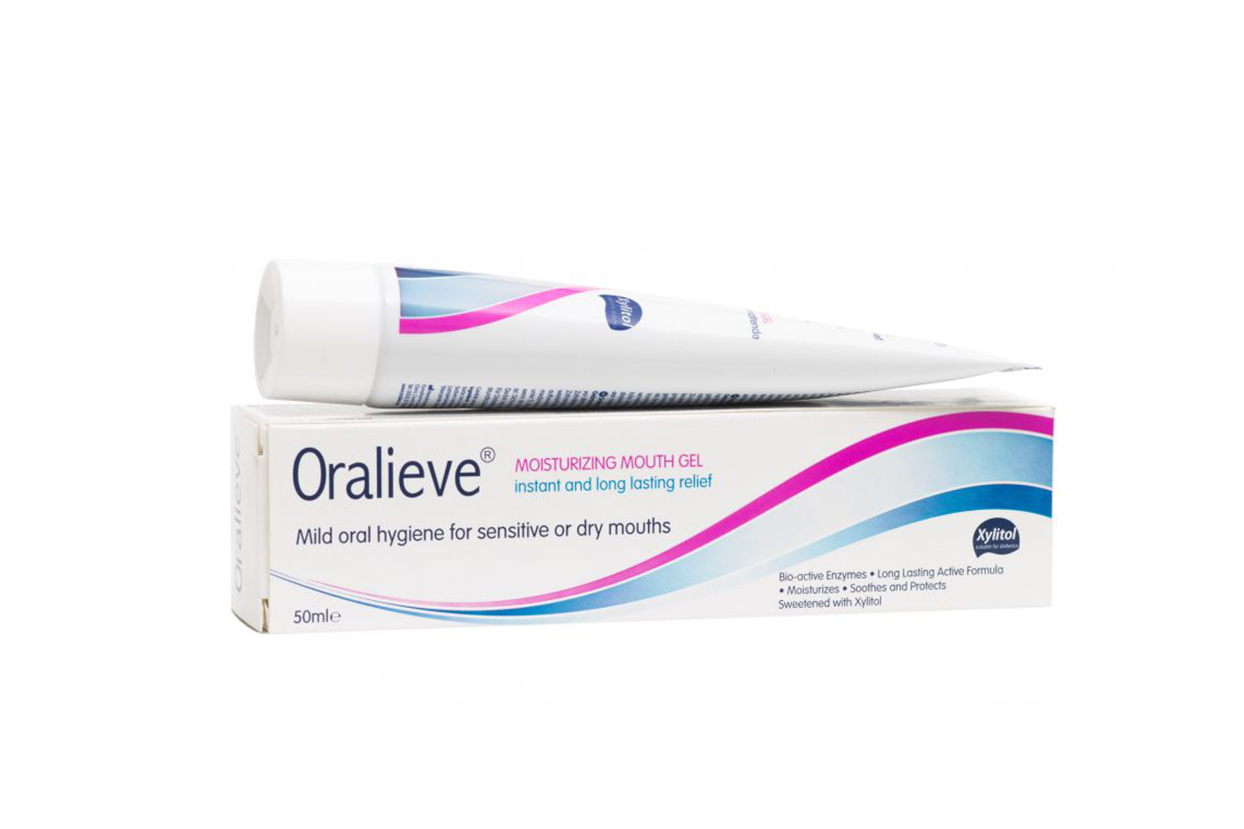 Oralieve-New-gel.jpg