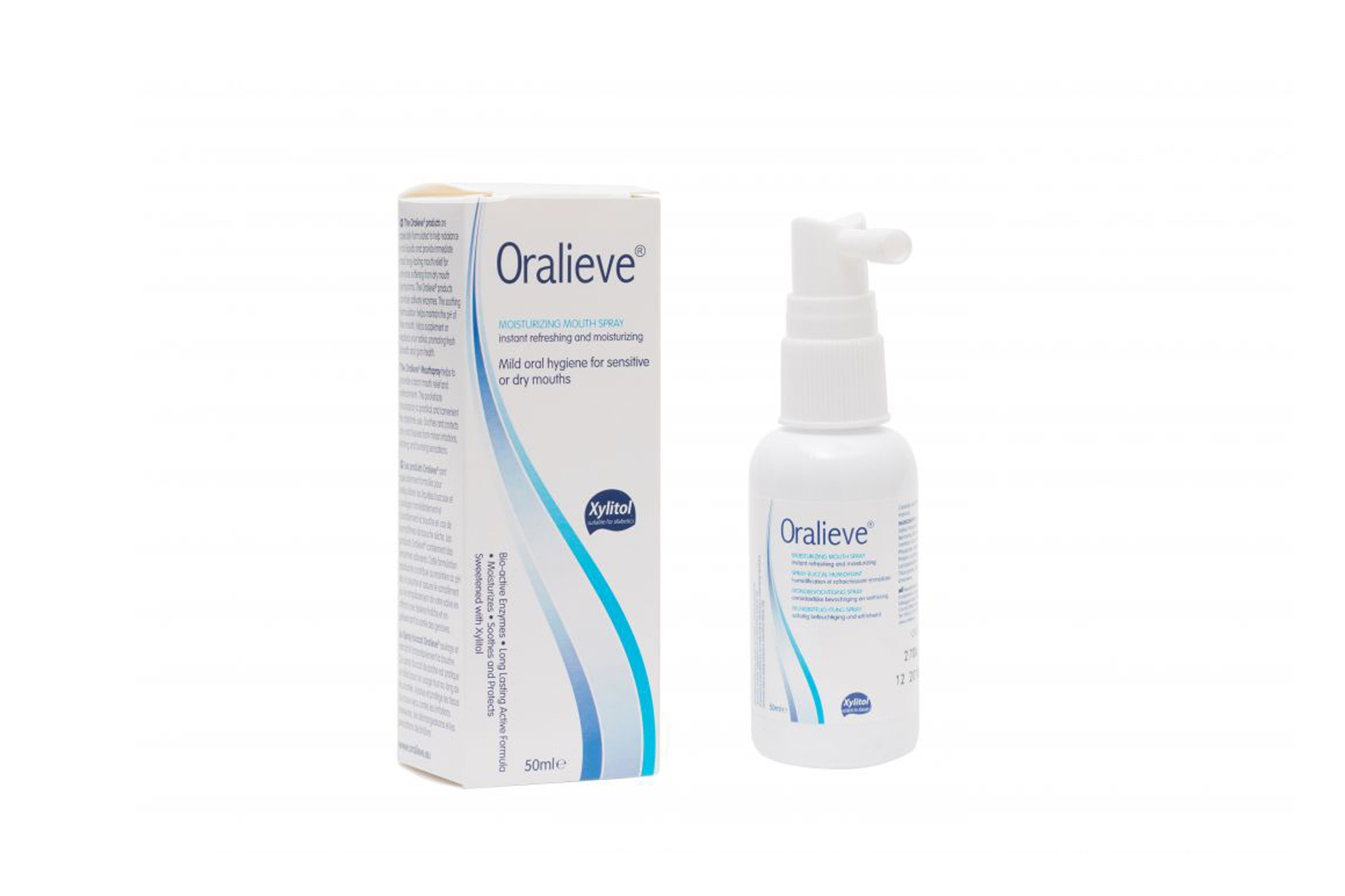 Oralieve-New-mouthspray.jpg