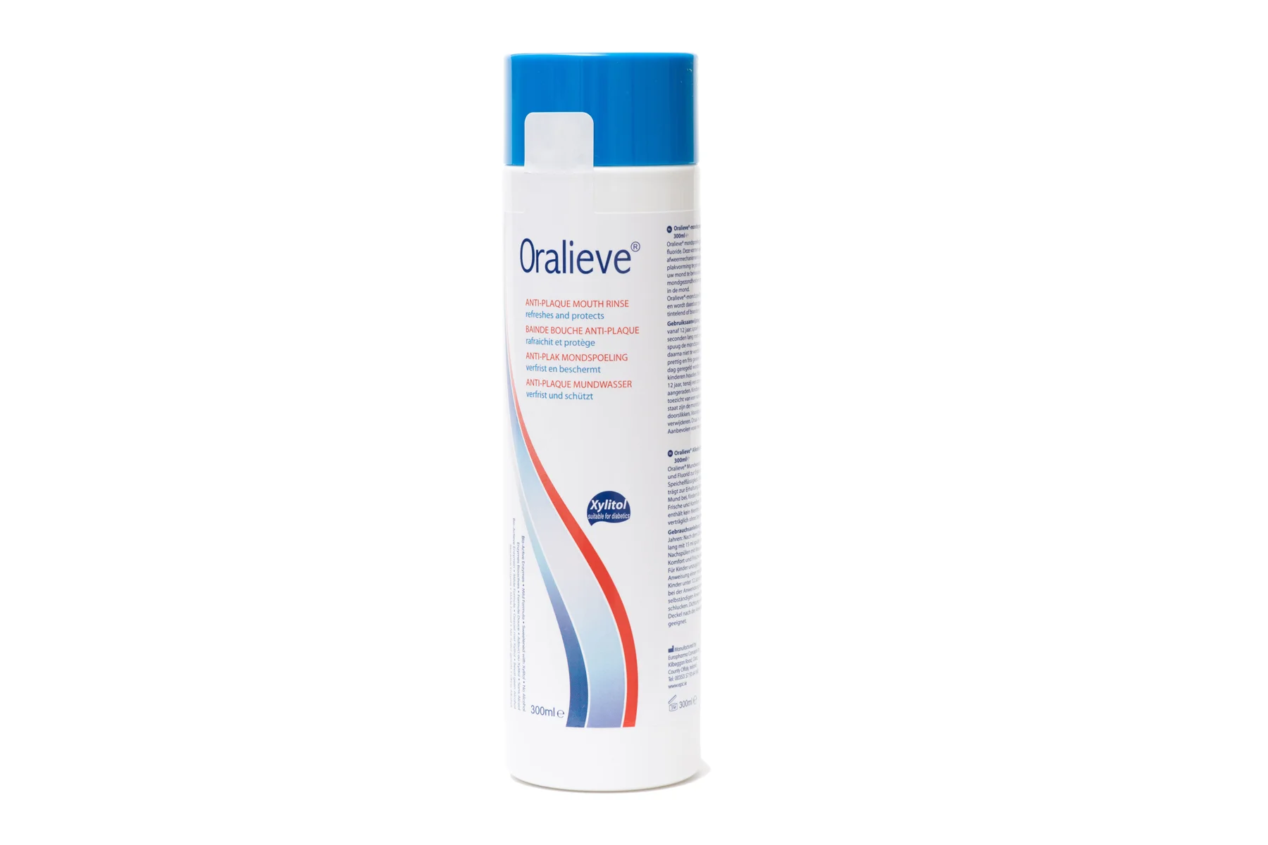 Oralieve-New-mouthwash.jpg