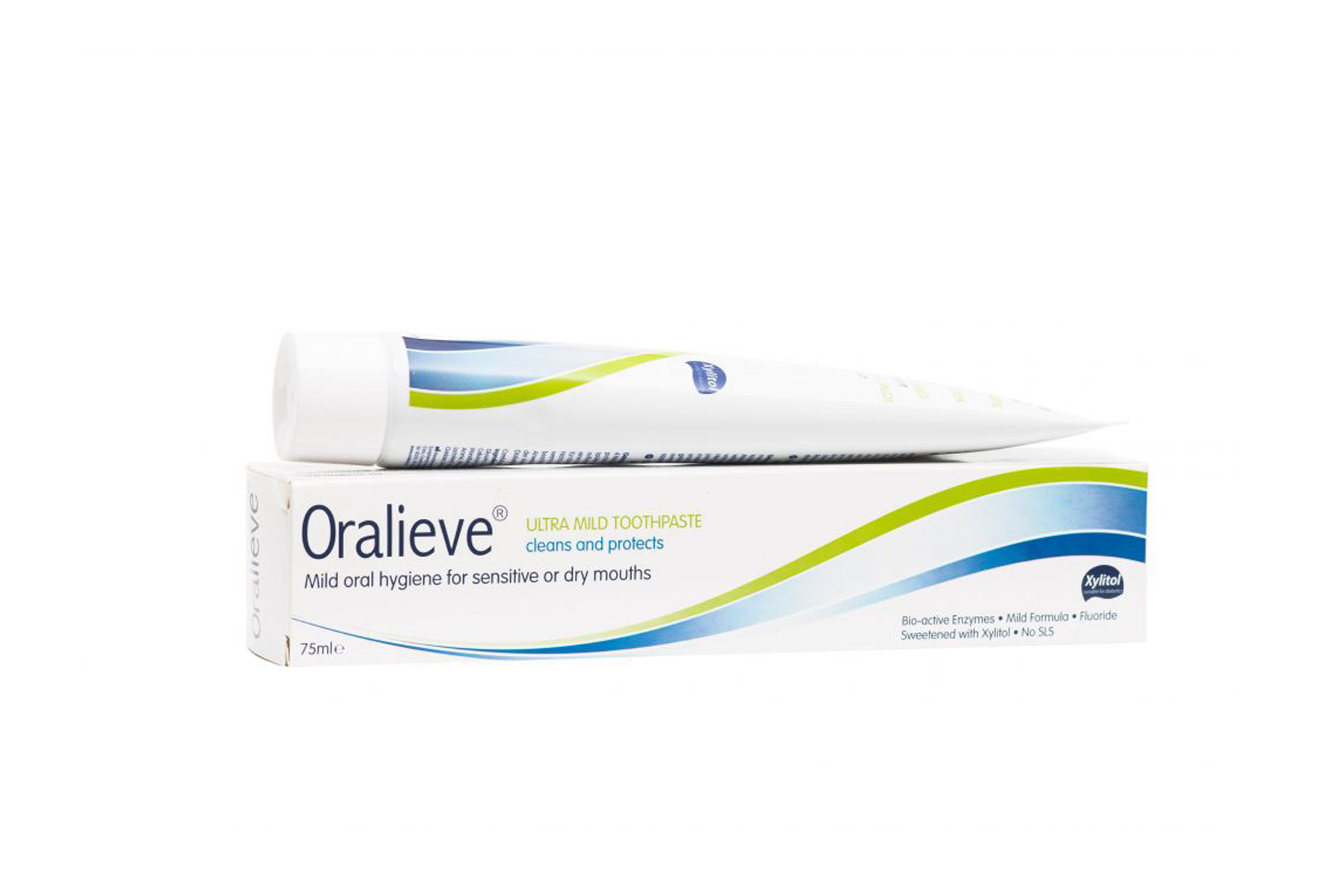 Oralieve-New-toothpaste.jpg