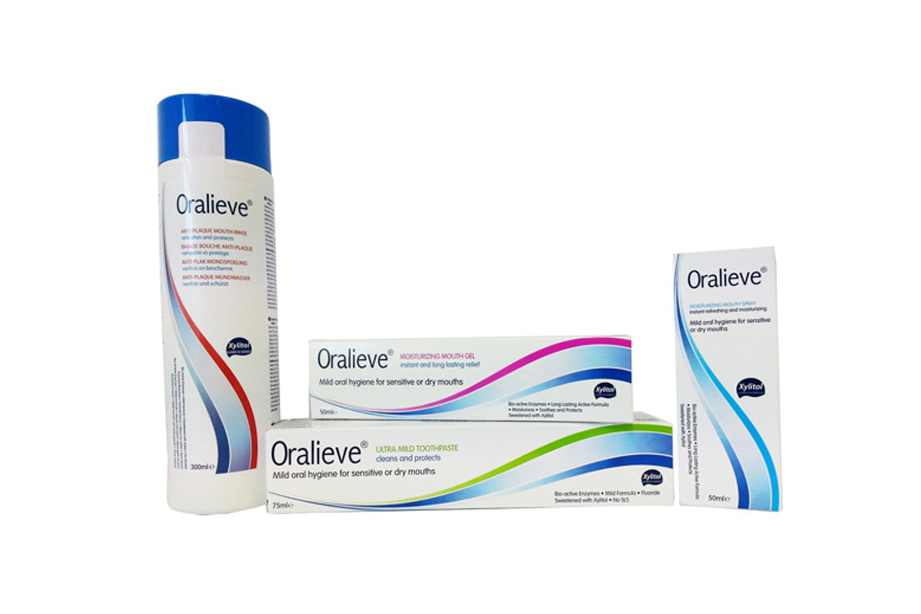 Oralieve-New1.jpg