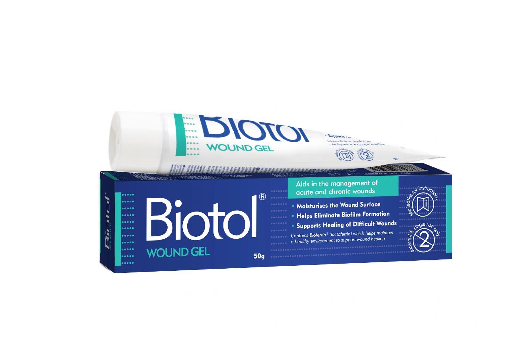 Biotol1.jpg