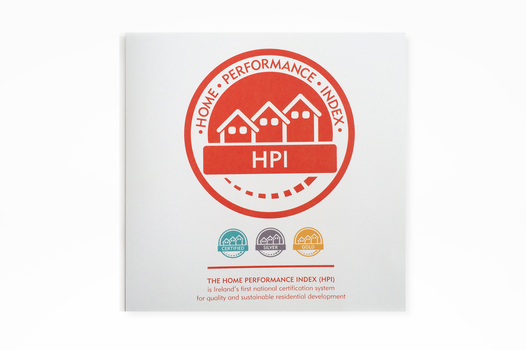 HPI-Brochure-cover.jpg