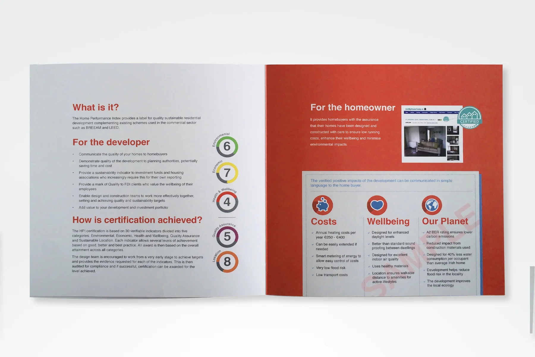 HPI-Brochure2.jpg
