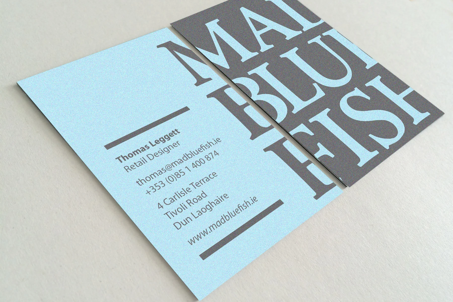 Mad-Blue-Fish-business-card.jpg
