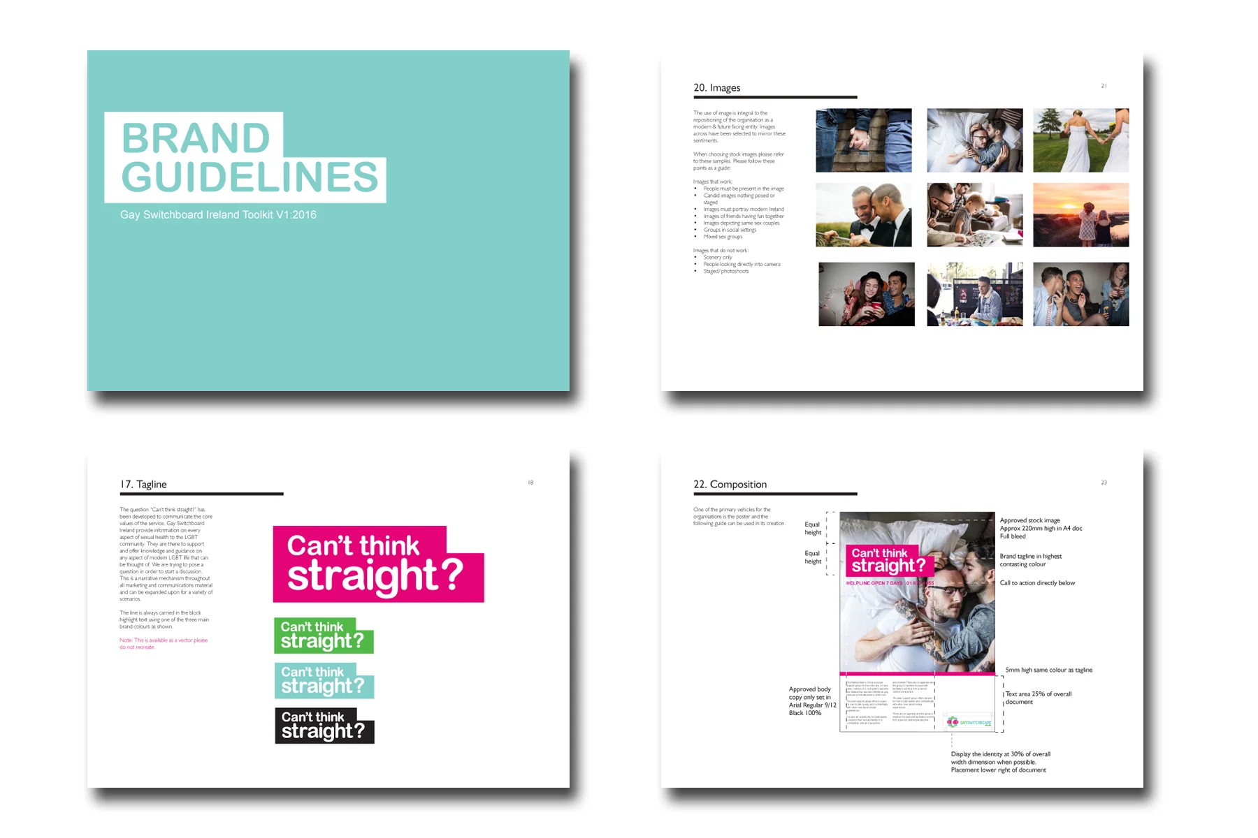 GSI-guidelines.jpg
