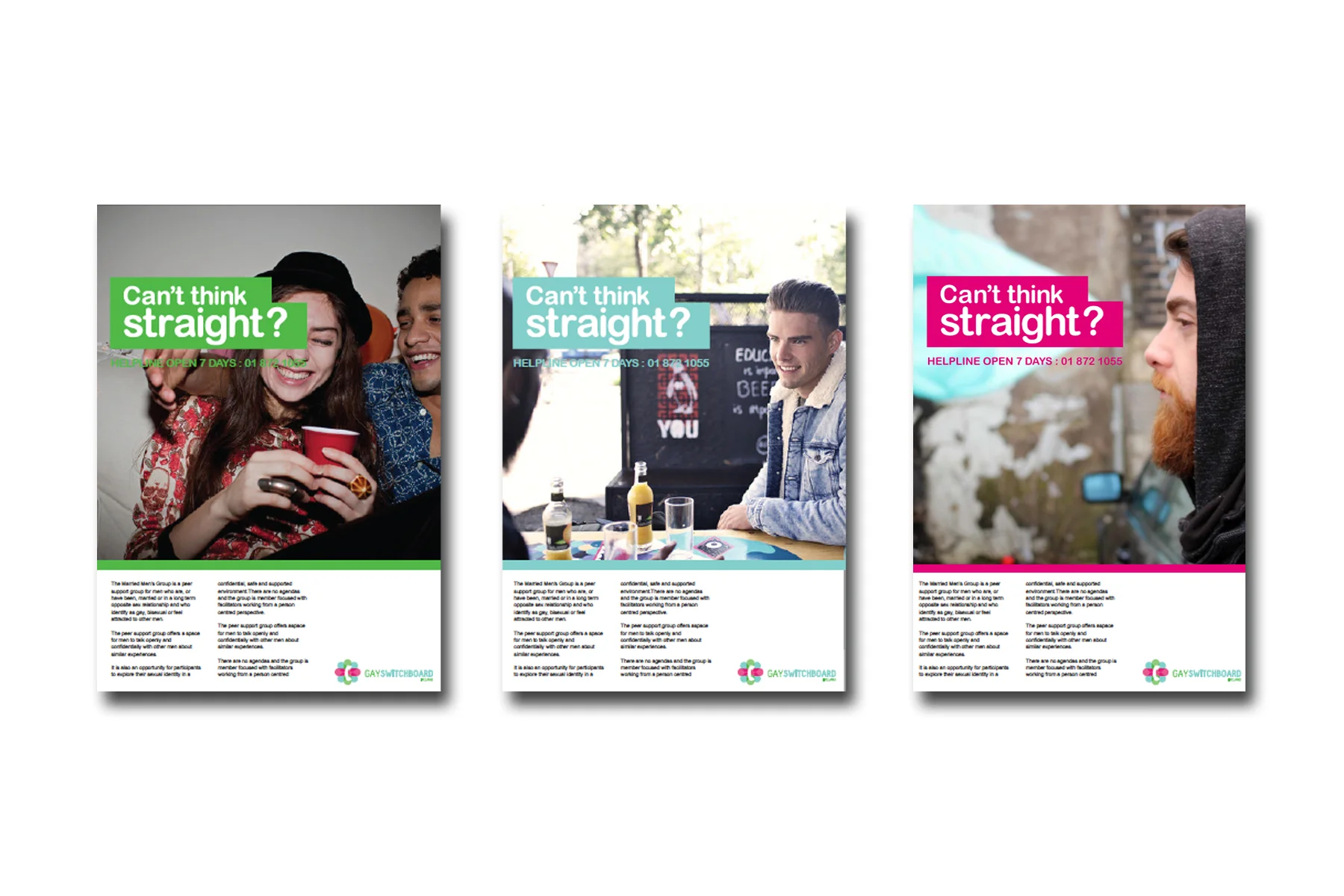 GSI-posters2.jpg