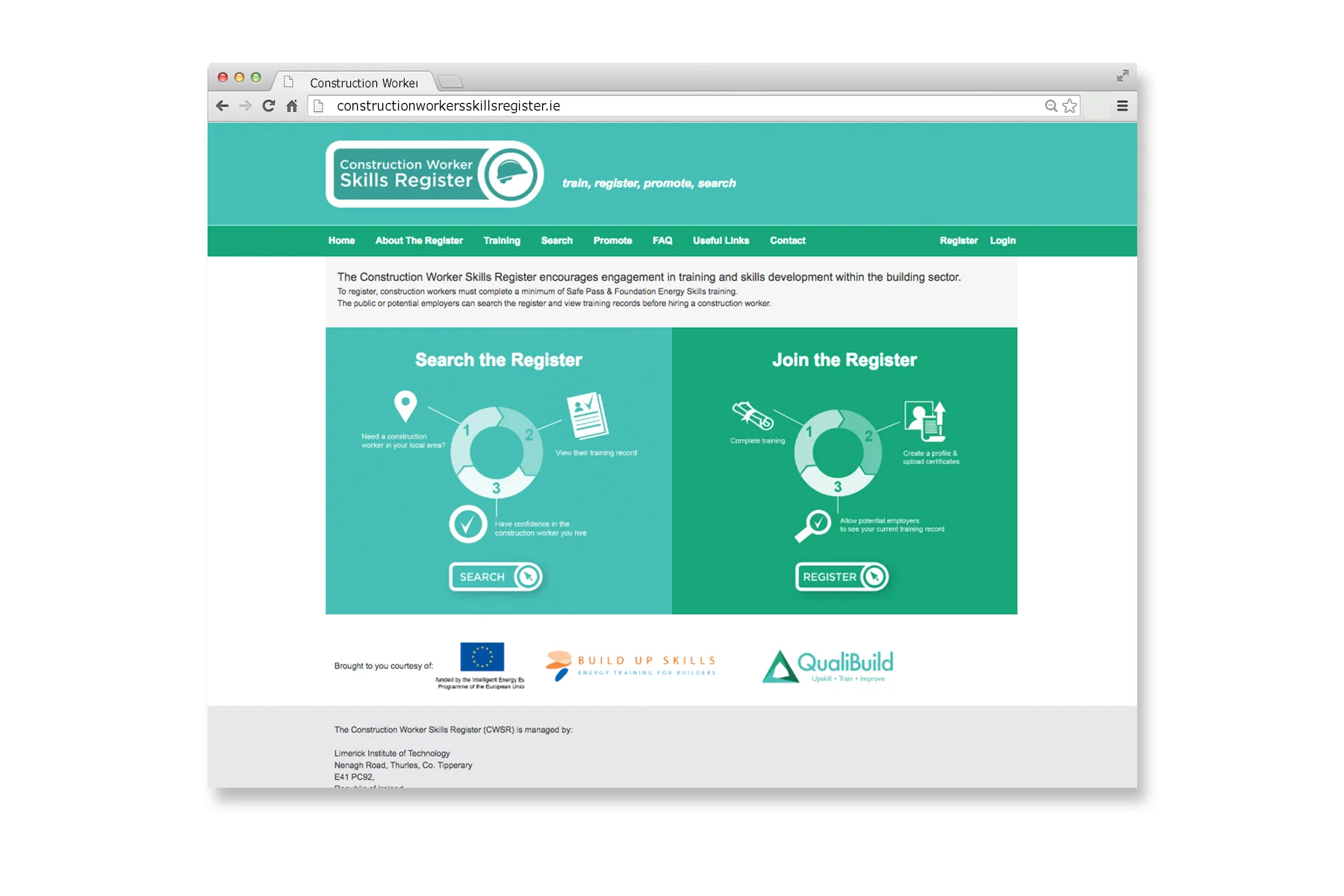 CWSR-web.jpg