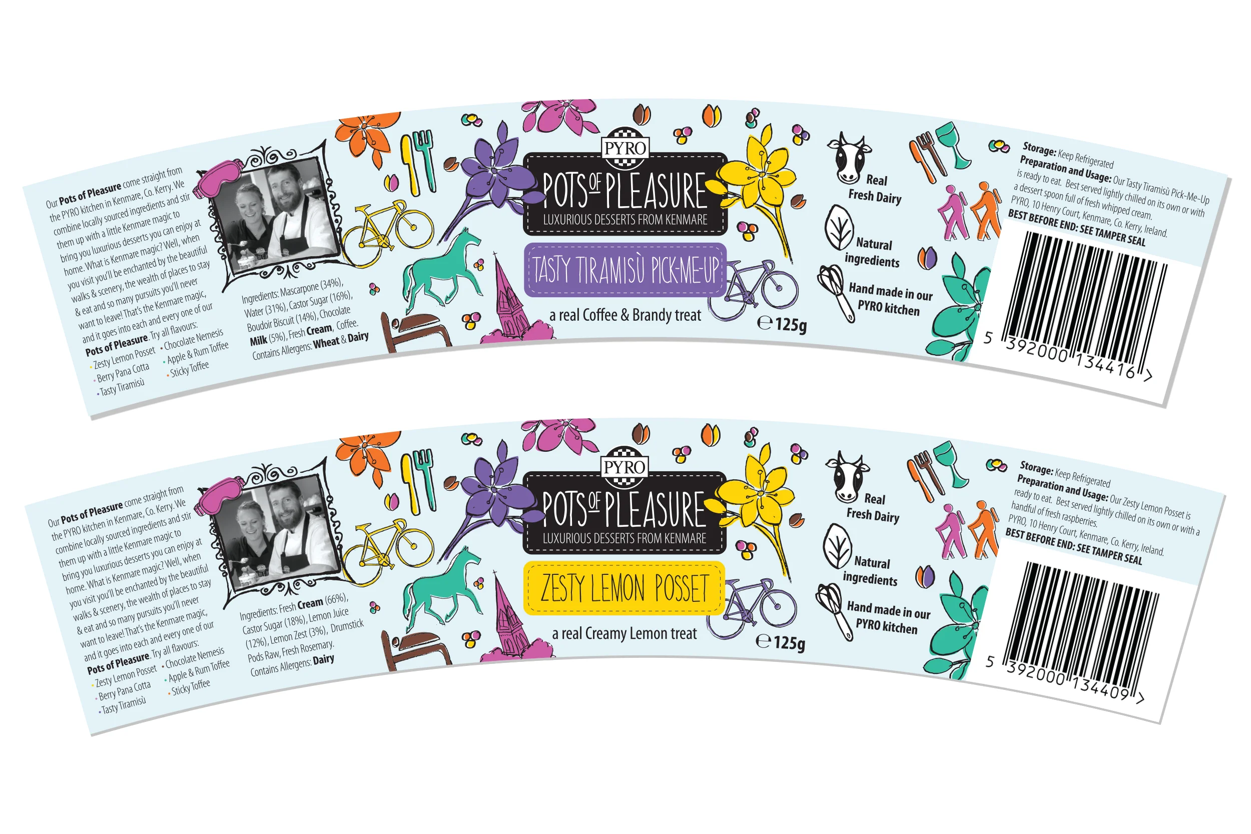 PoP-IDI-Packaging.jpg