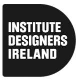 Registered Designer of IDI