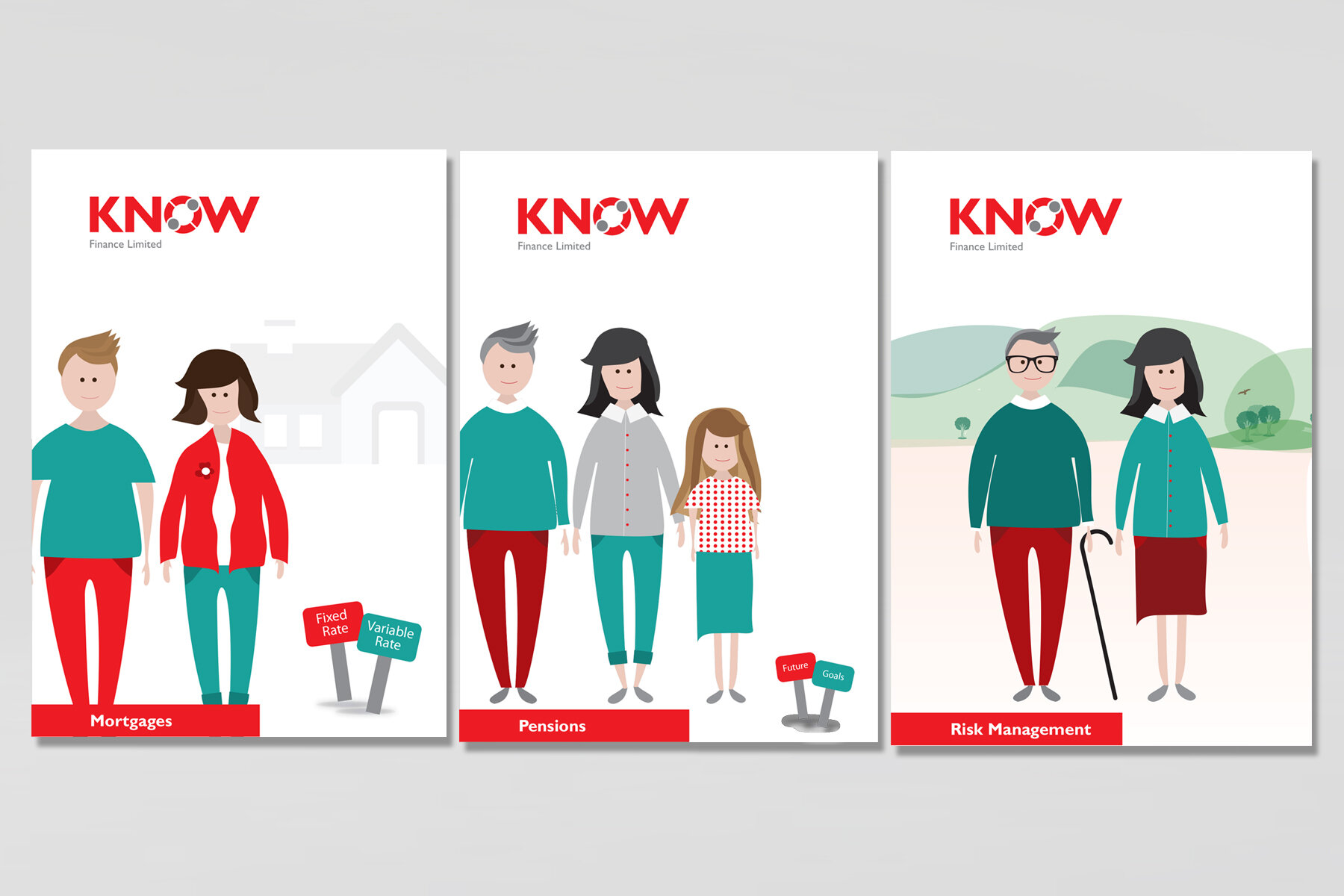 Know-Finance-brochures-illustration.jpg