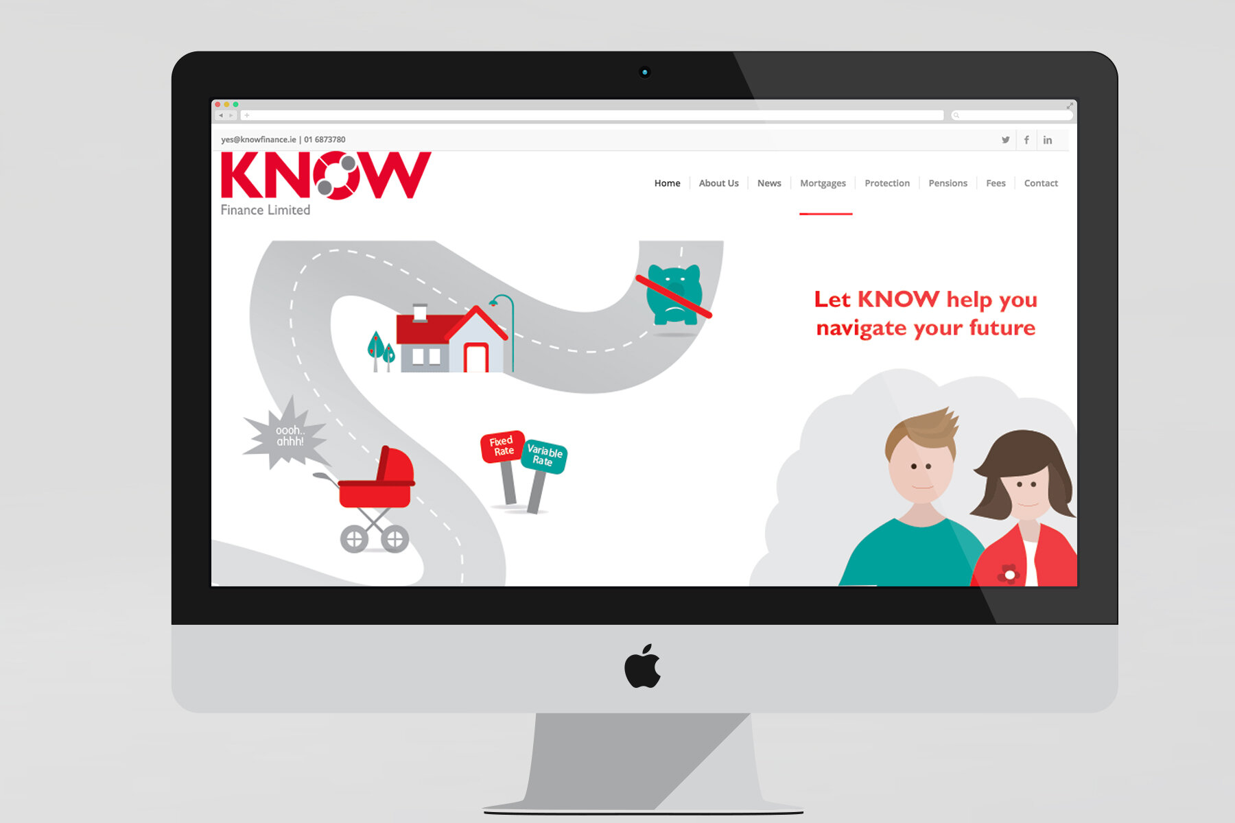 Know-Finance-website.jpg