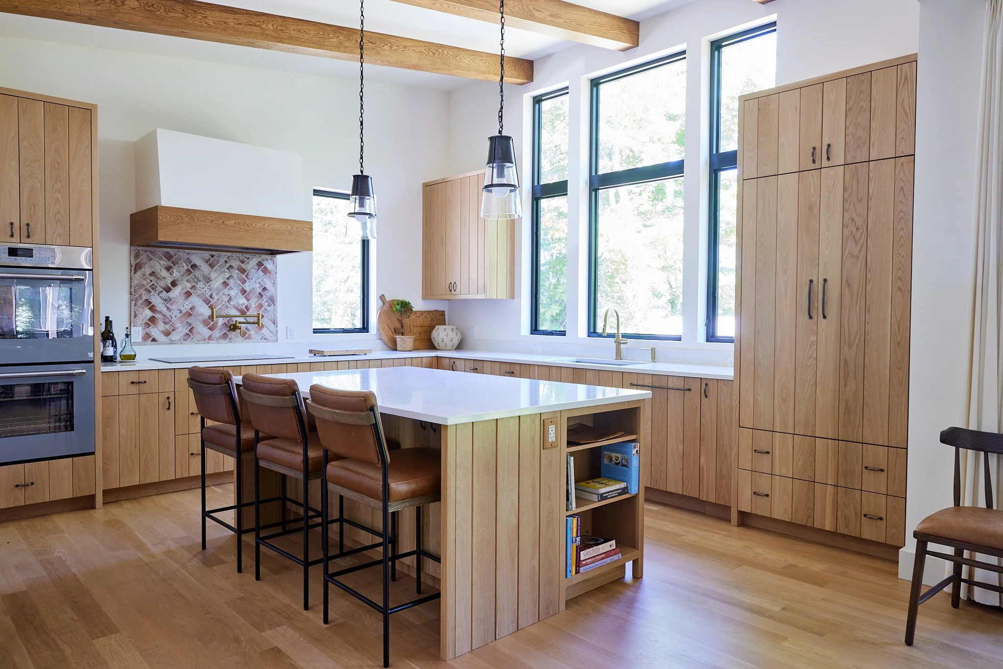 06_09JossCitroneCoyle_MapleLaneHome_010.jpg