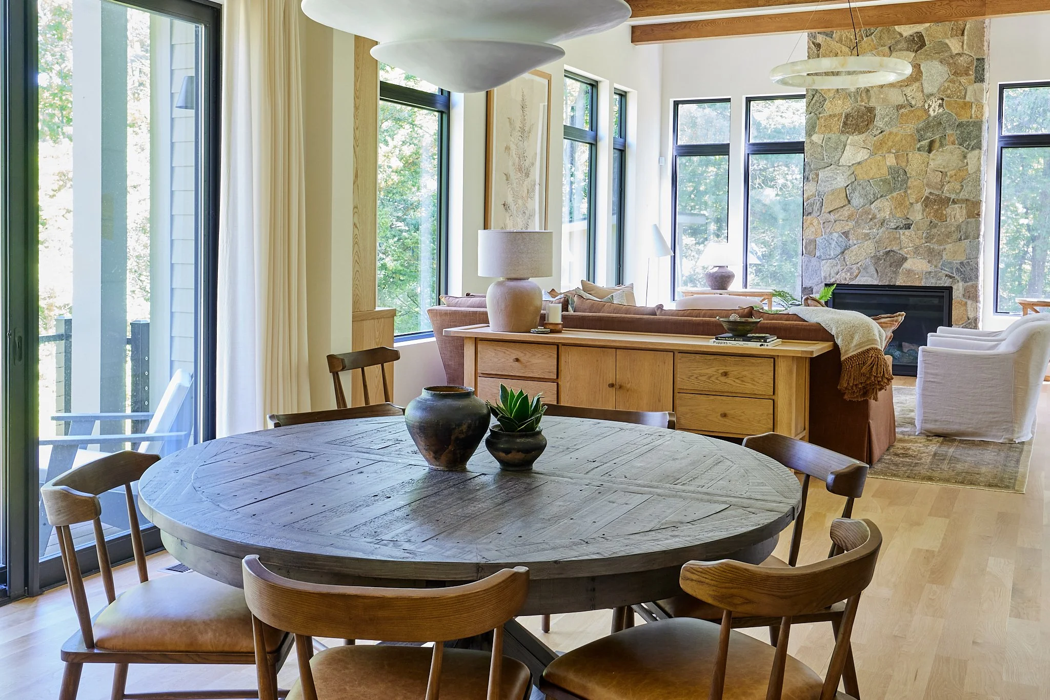 06_09JossCitroneCoyle_MapleLaneHome_037.jpg