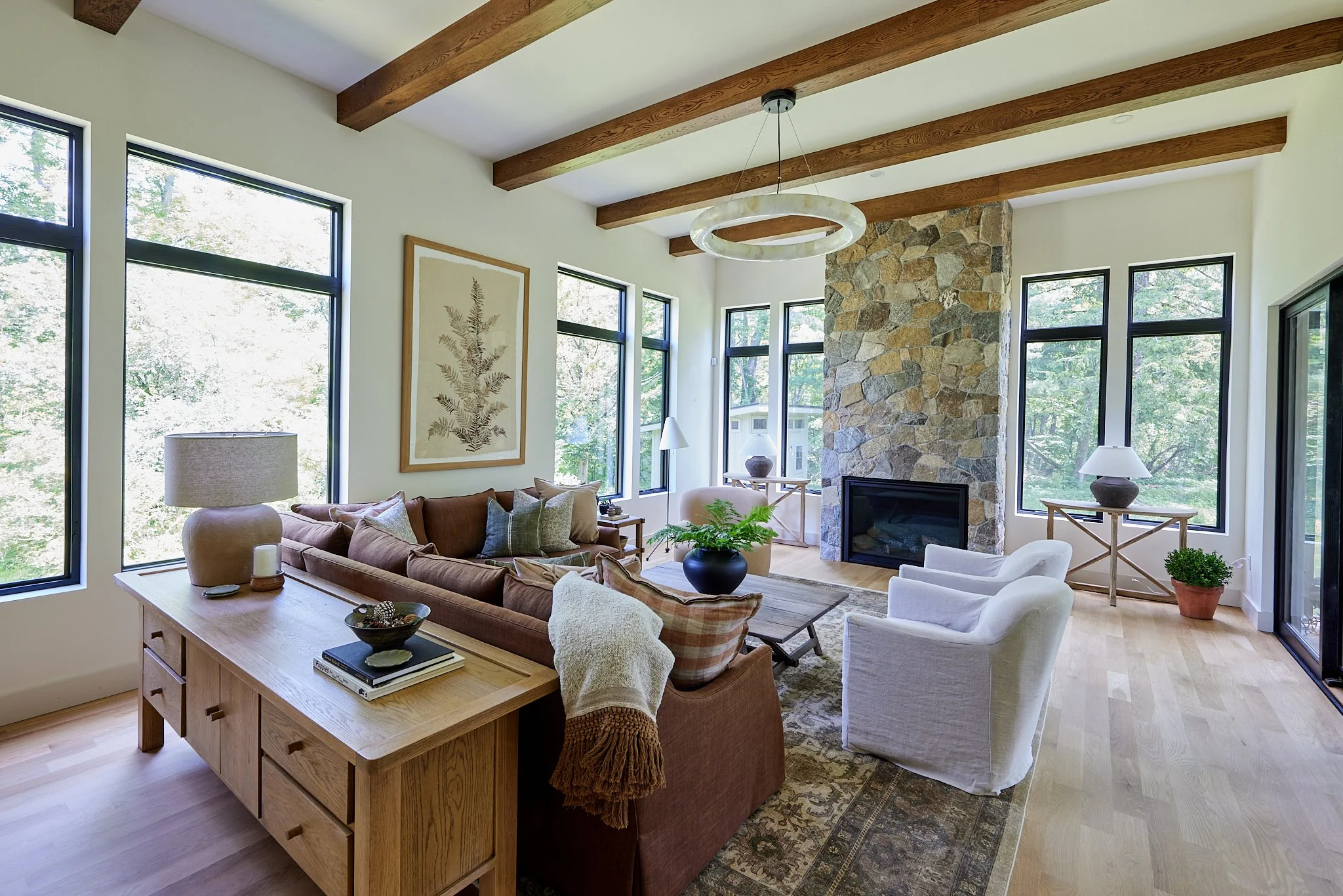 06_09JossCitroneCoyle_MapleLaneHome_060.jpg