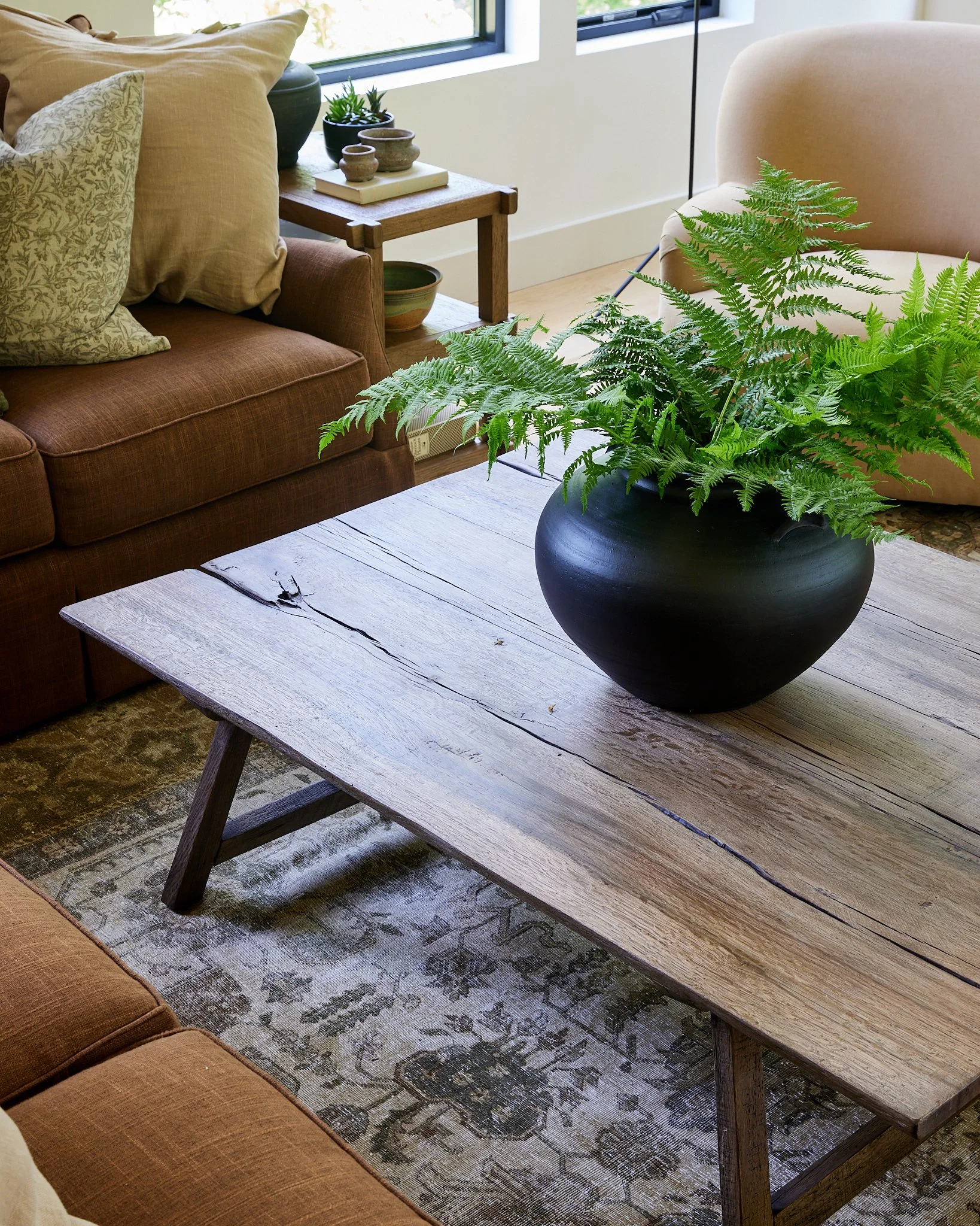 06_09JossCitroneCoyle_MapleLaneHome_071.jpg
