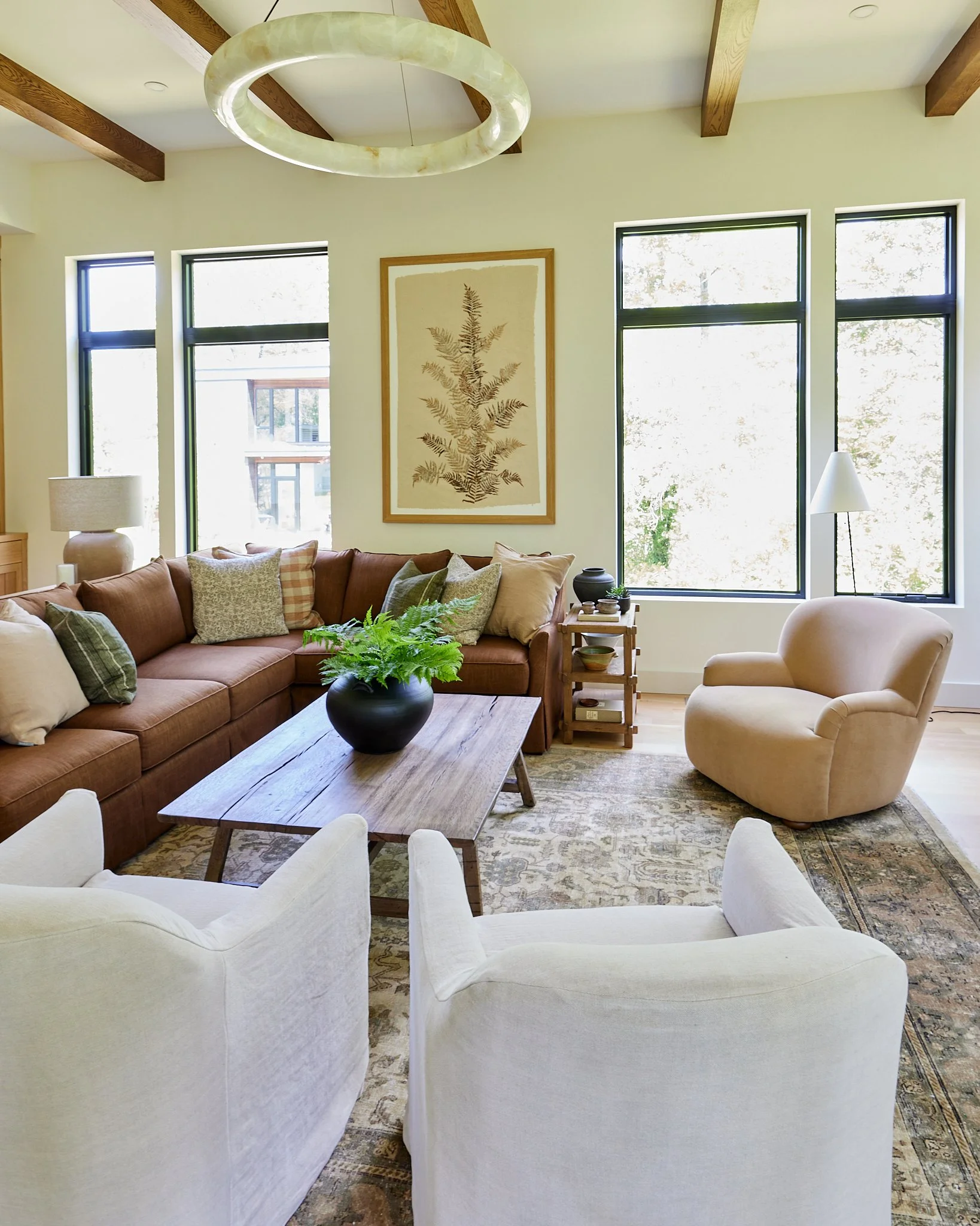 06_09JossCitroneCoyle_MapleLaneHome_075.jpg