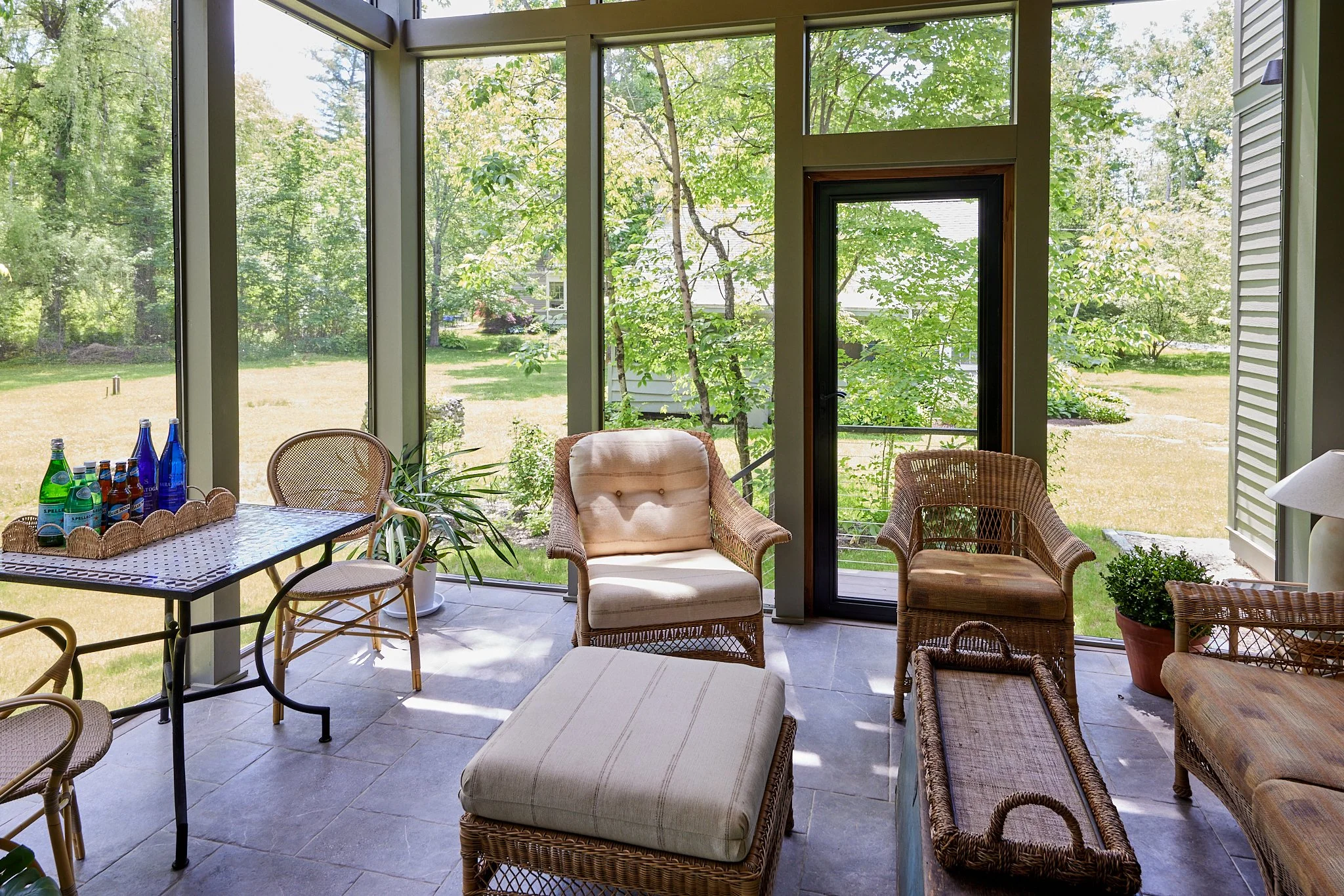 06_09JossCitroneCoyle_MapleLaneHome_090.jpg