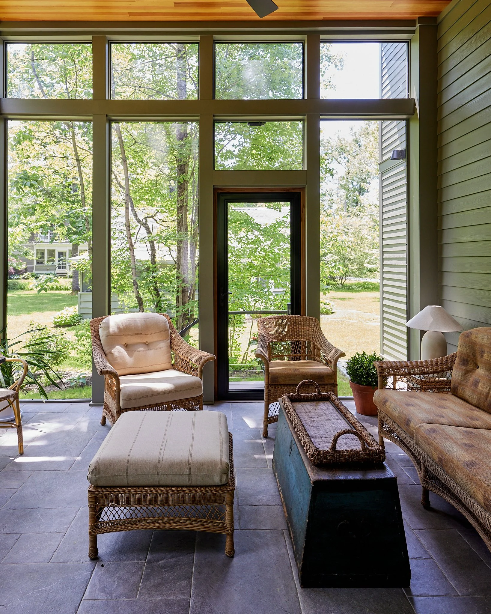 06_09JossCitroneCoyle_MapleLaneHome_093.jpg