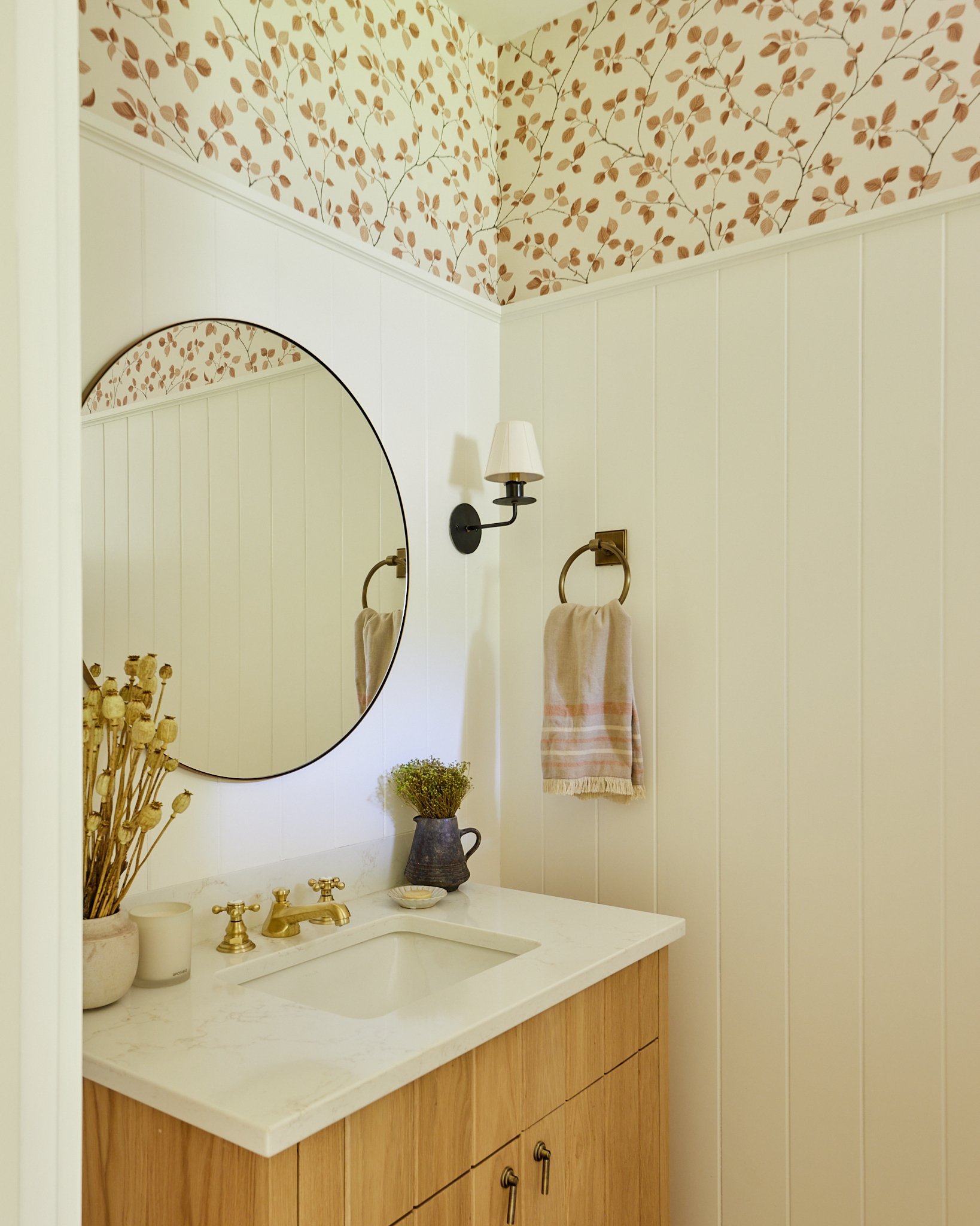 06_09JossCitroneCoyle_MapleLaneHome_103.jpg