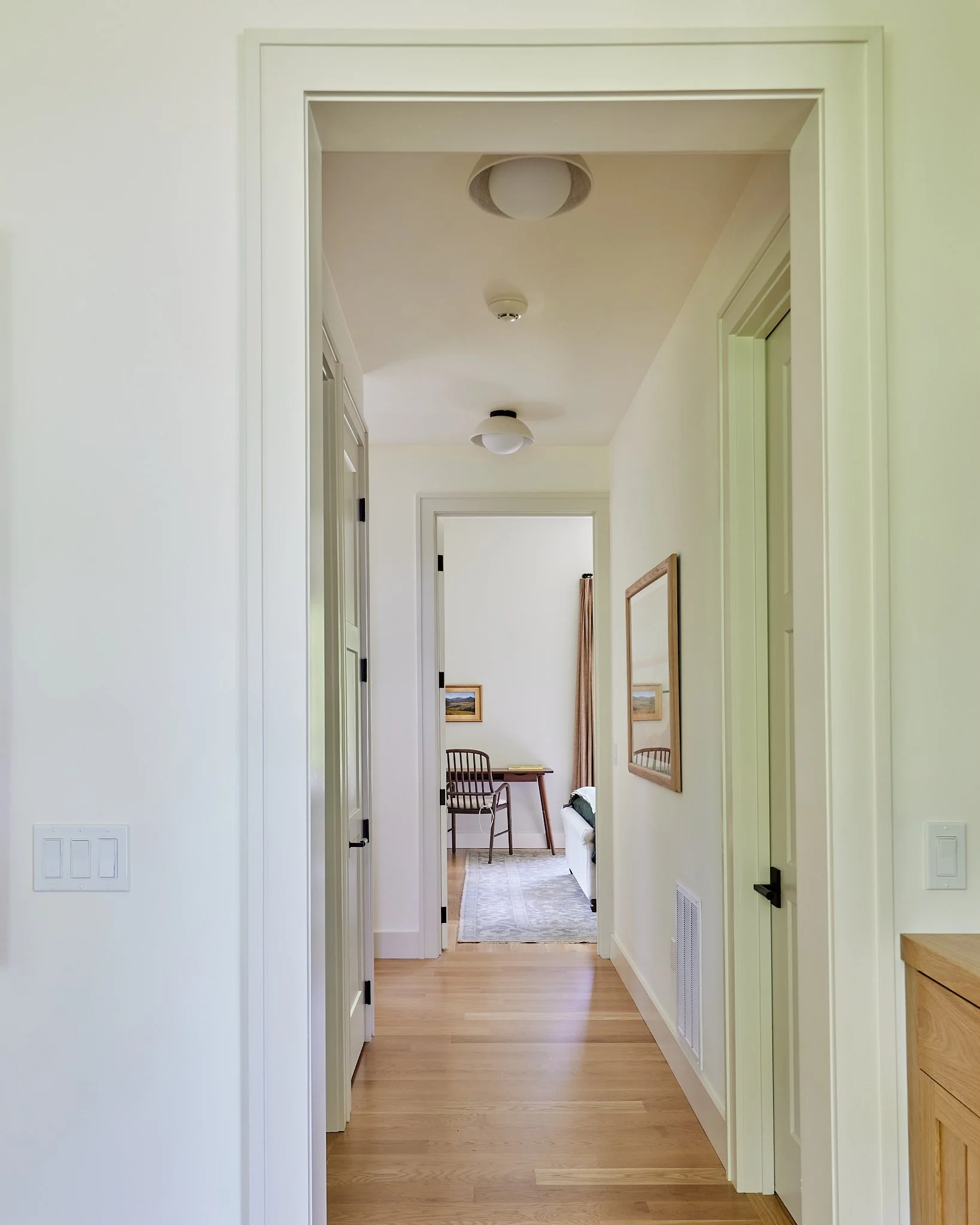 06_09JossCitroneCoyle_MapleLaneHome_097.jpg