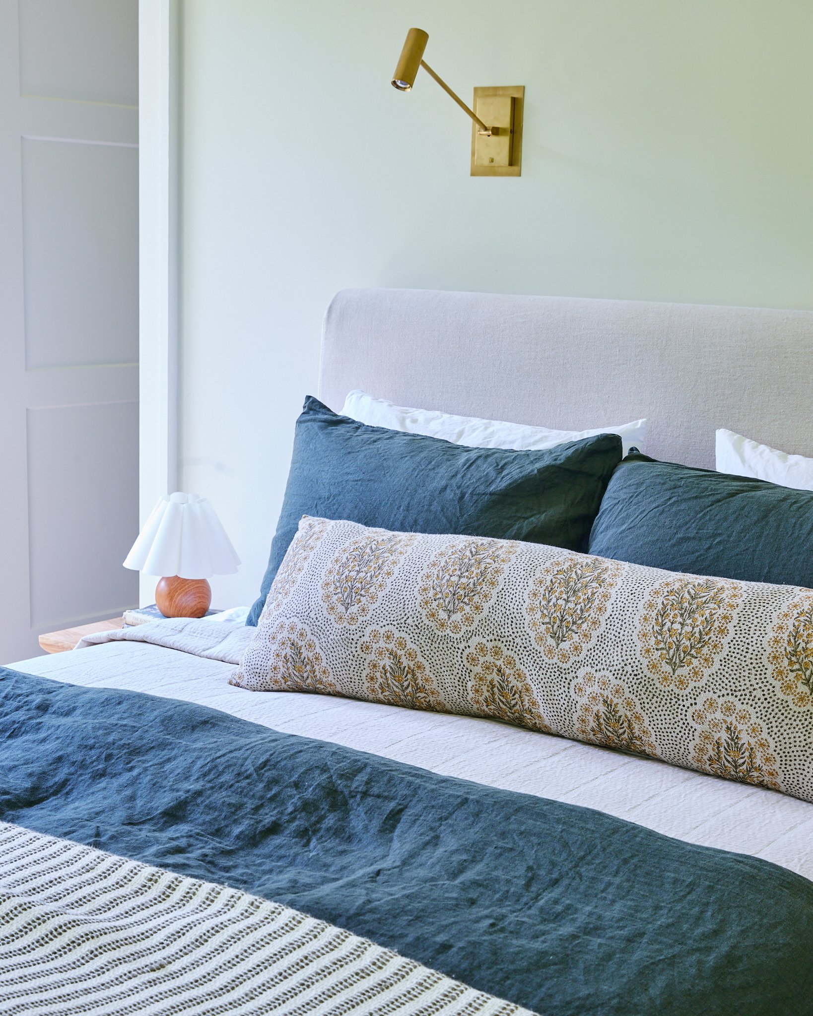 06_09JossCitroneCoyle_MapleLaneHome_119.jpg